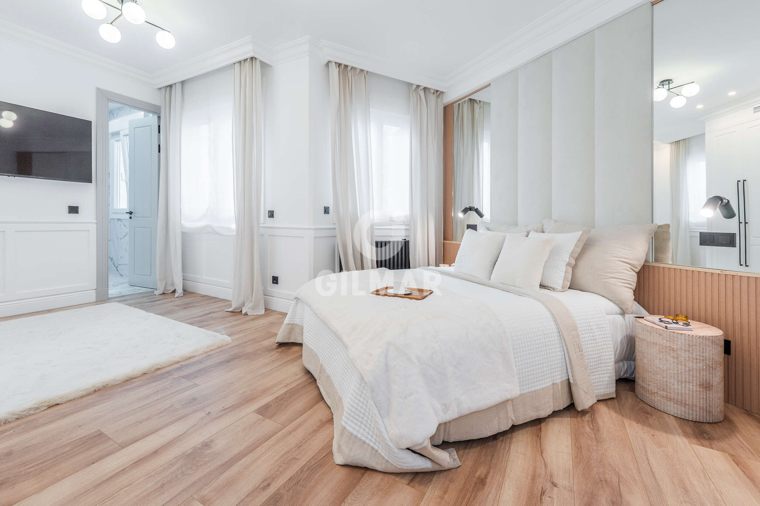 Photo of Apartment