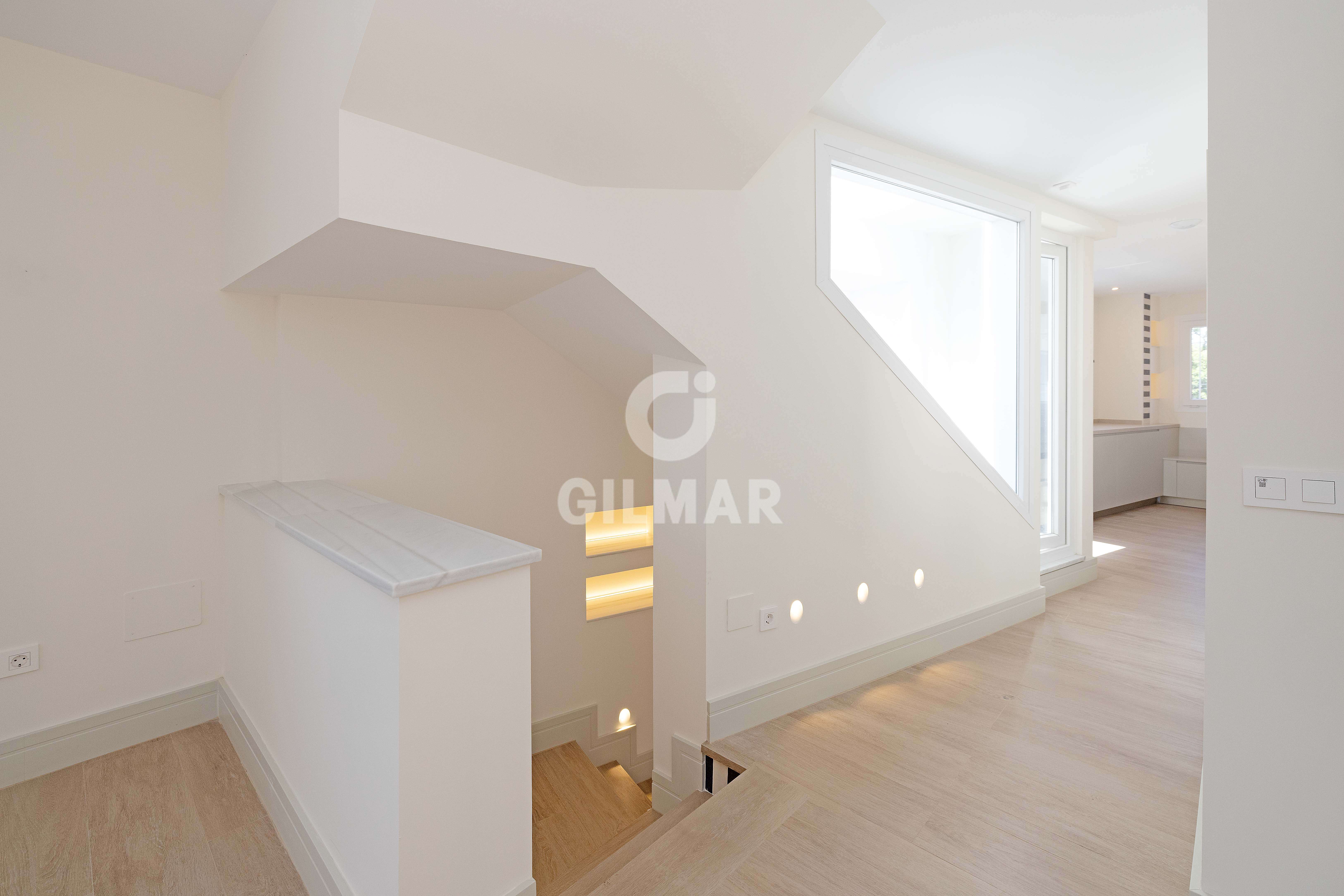 Photo of Duplex penthouse