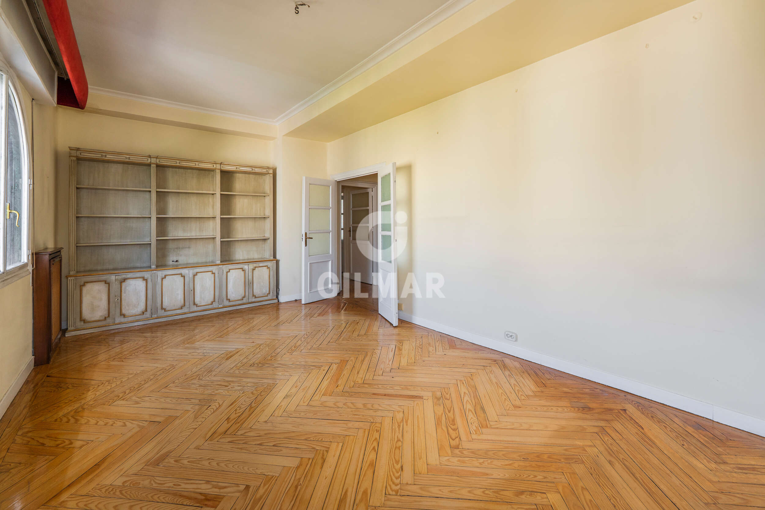 Photo of Apartment