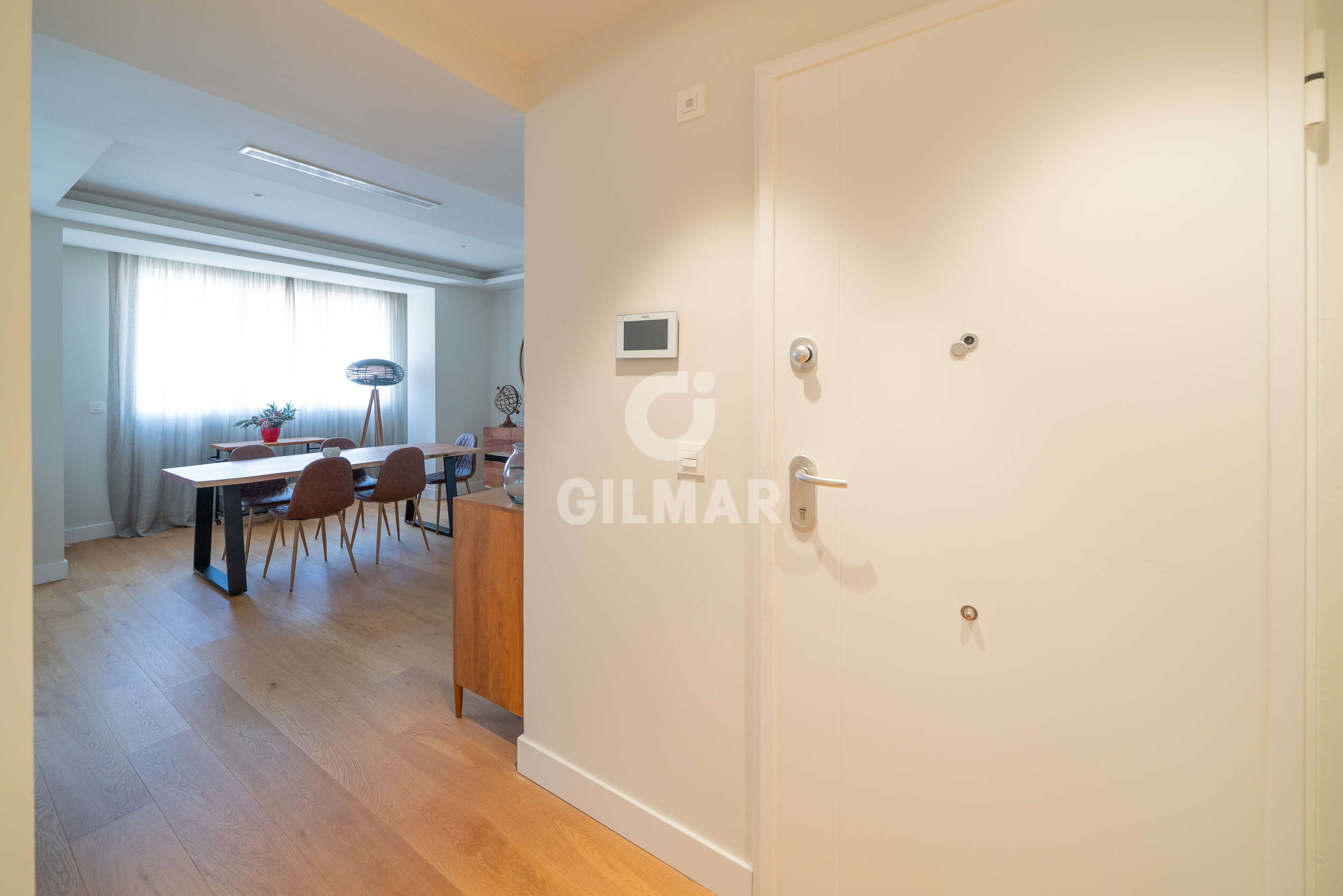 Photo of Duplex penthouse