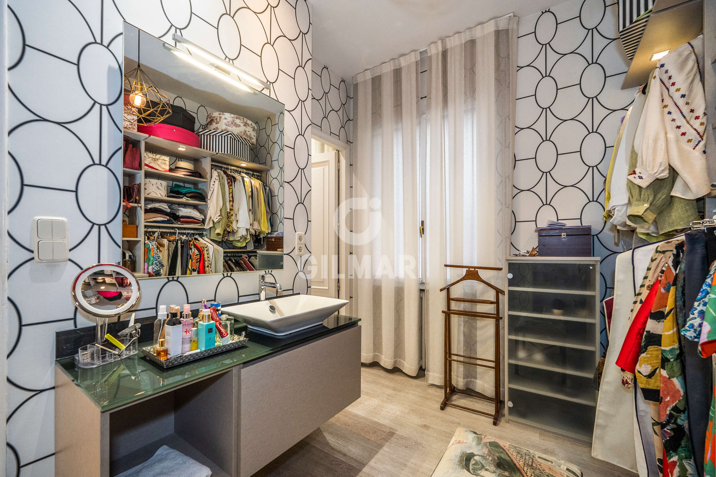 Photo of Apartment