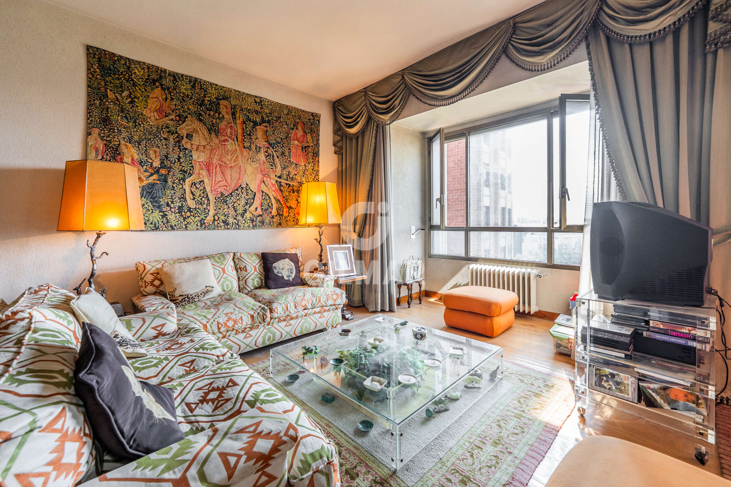 Photo of Apartment