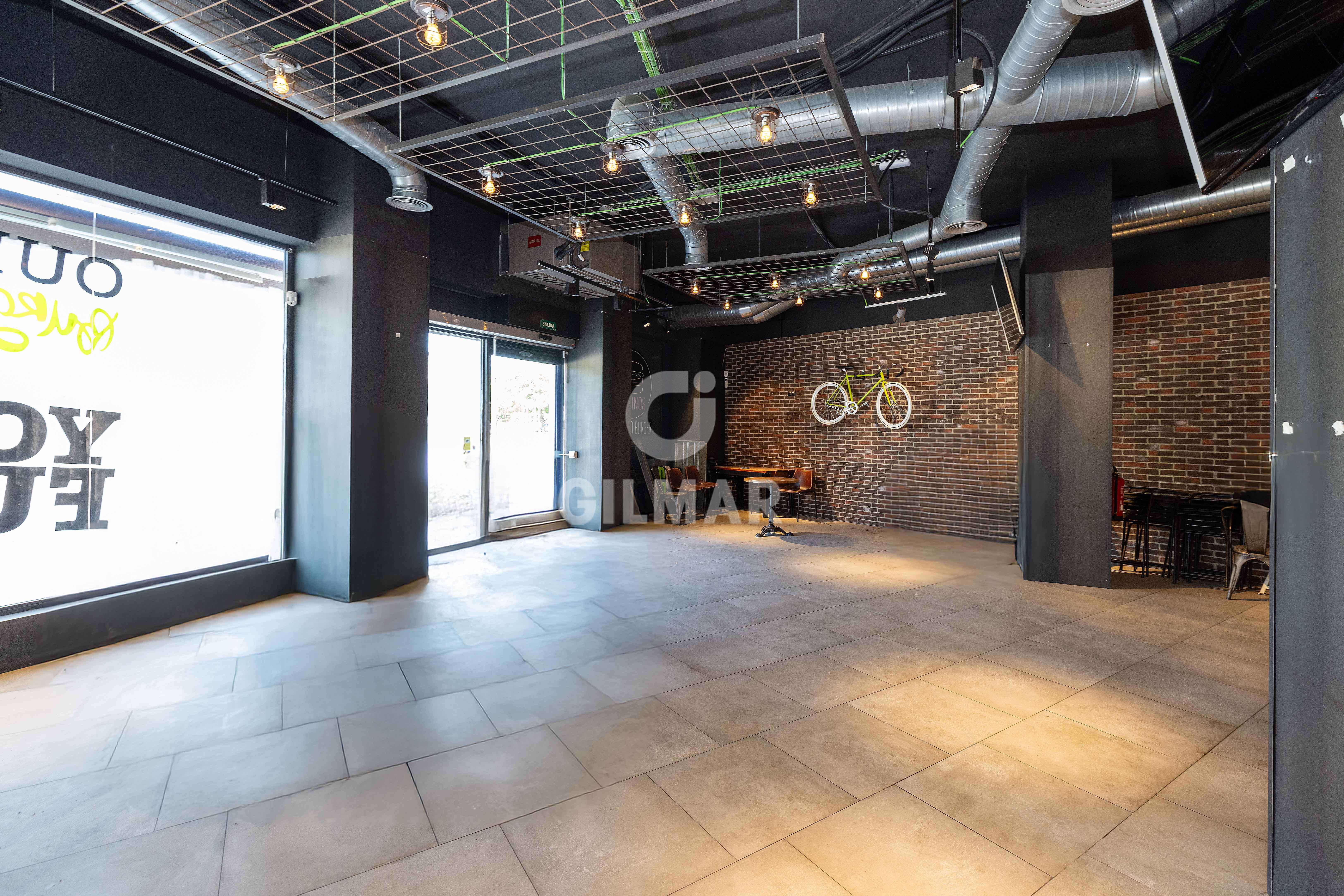 acp galery