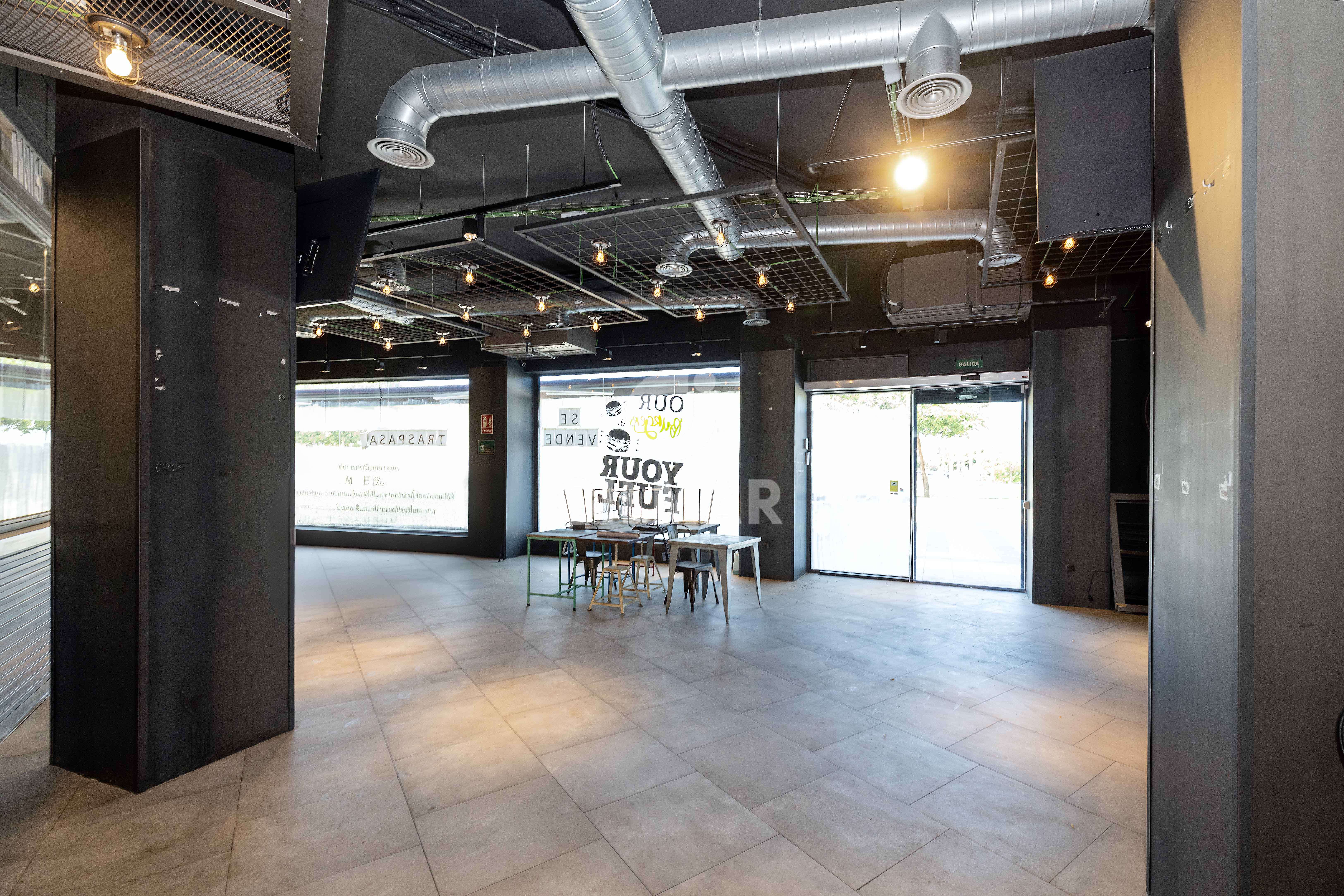 acp galery