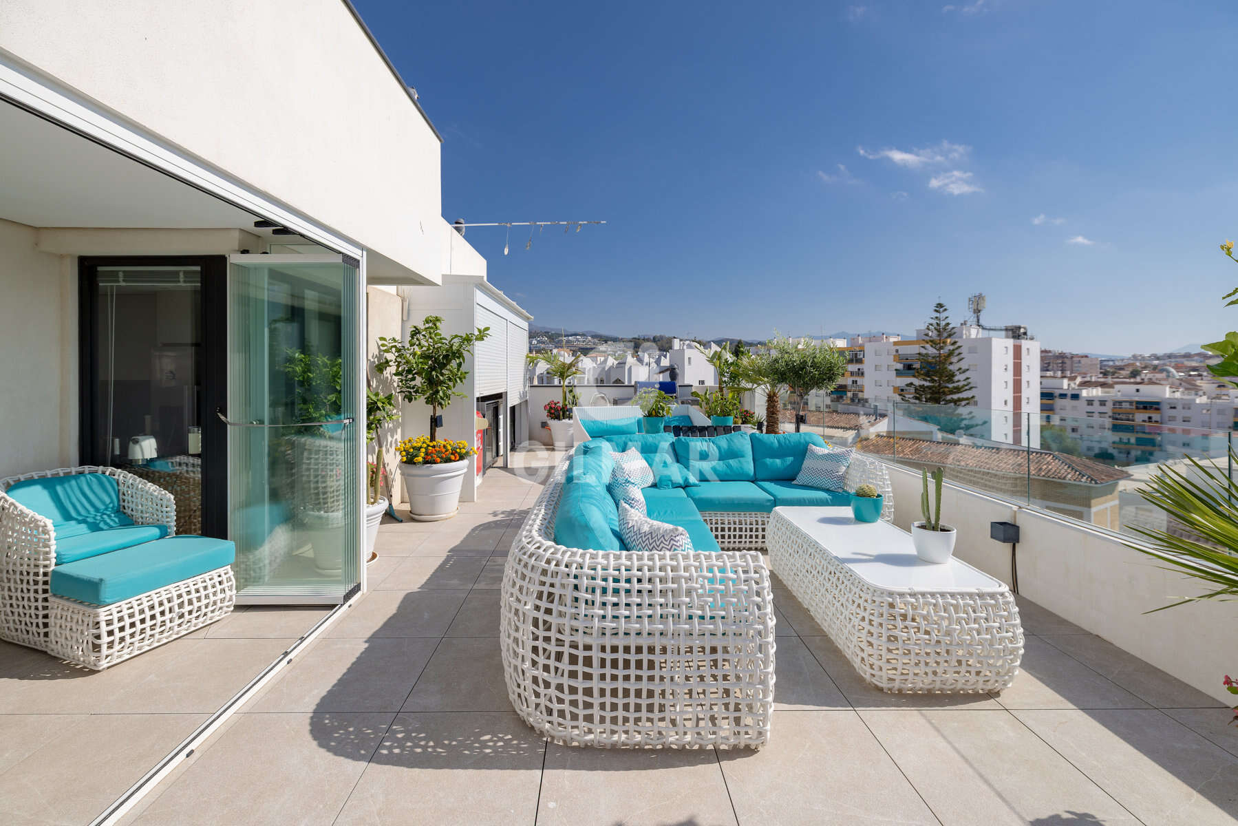 Photo of Penthouse