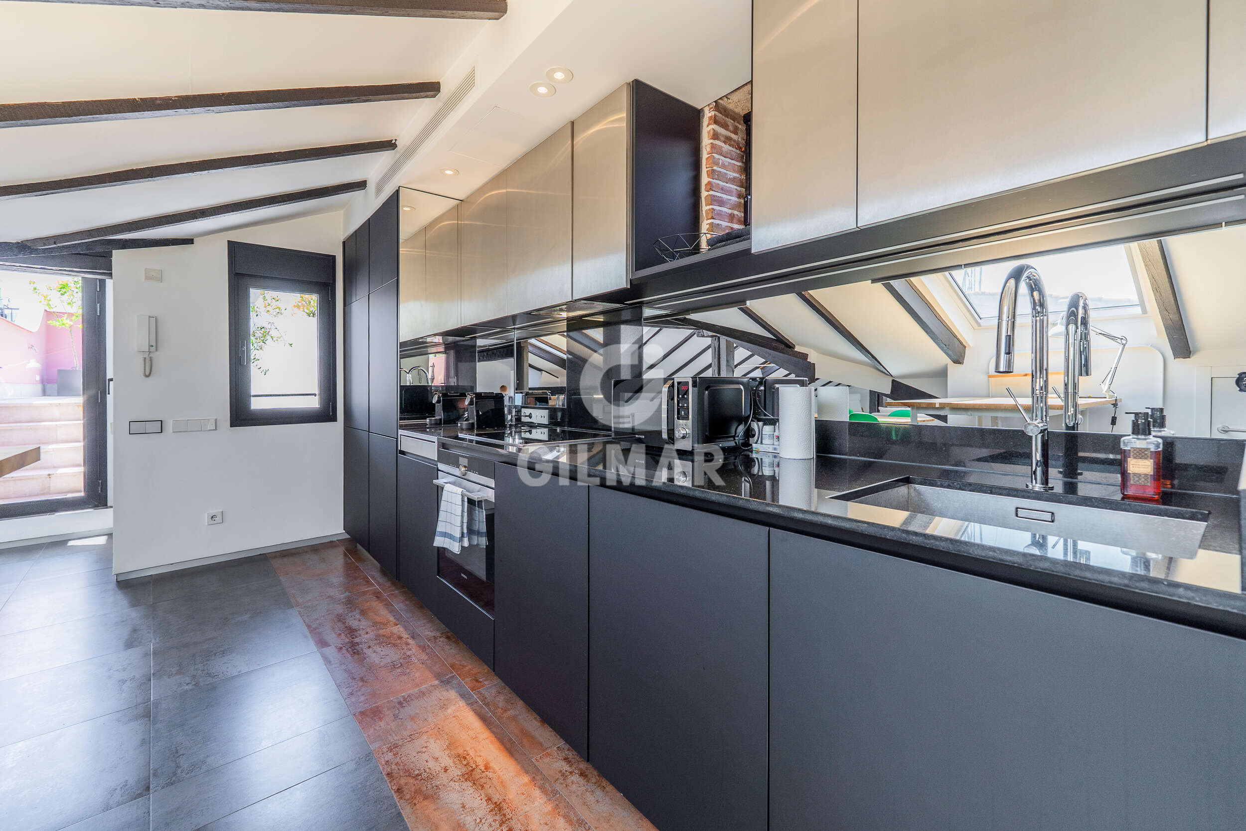 Photo of Penthouse