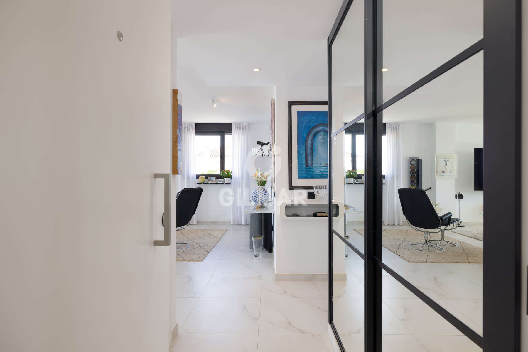 Photo of Penthouse