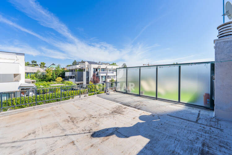 Chalet Adosado en venta en Aravaca – Madrid | Gilmar Consulting