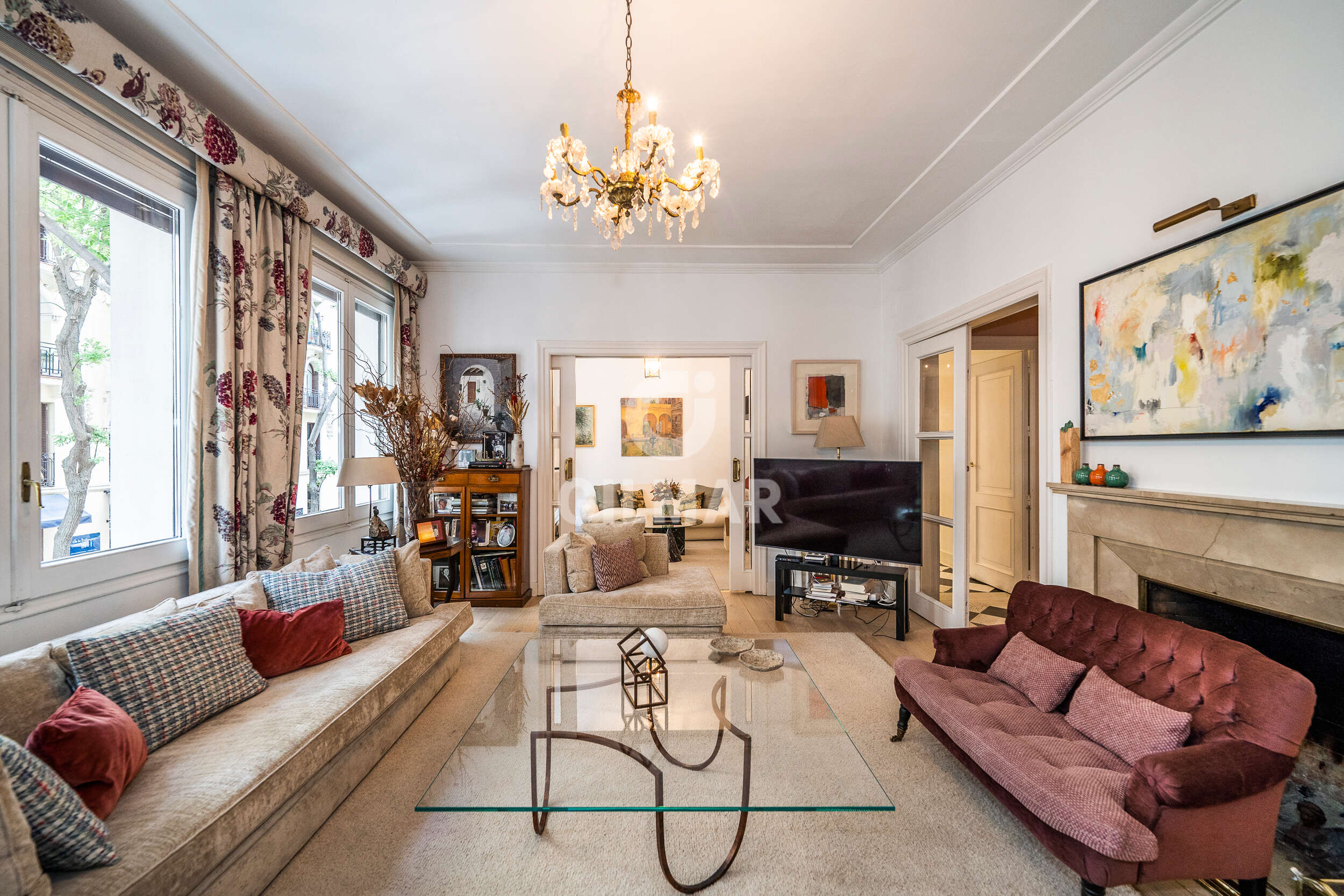 Photo of Apartment