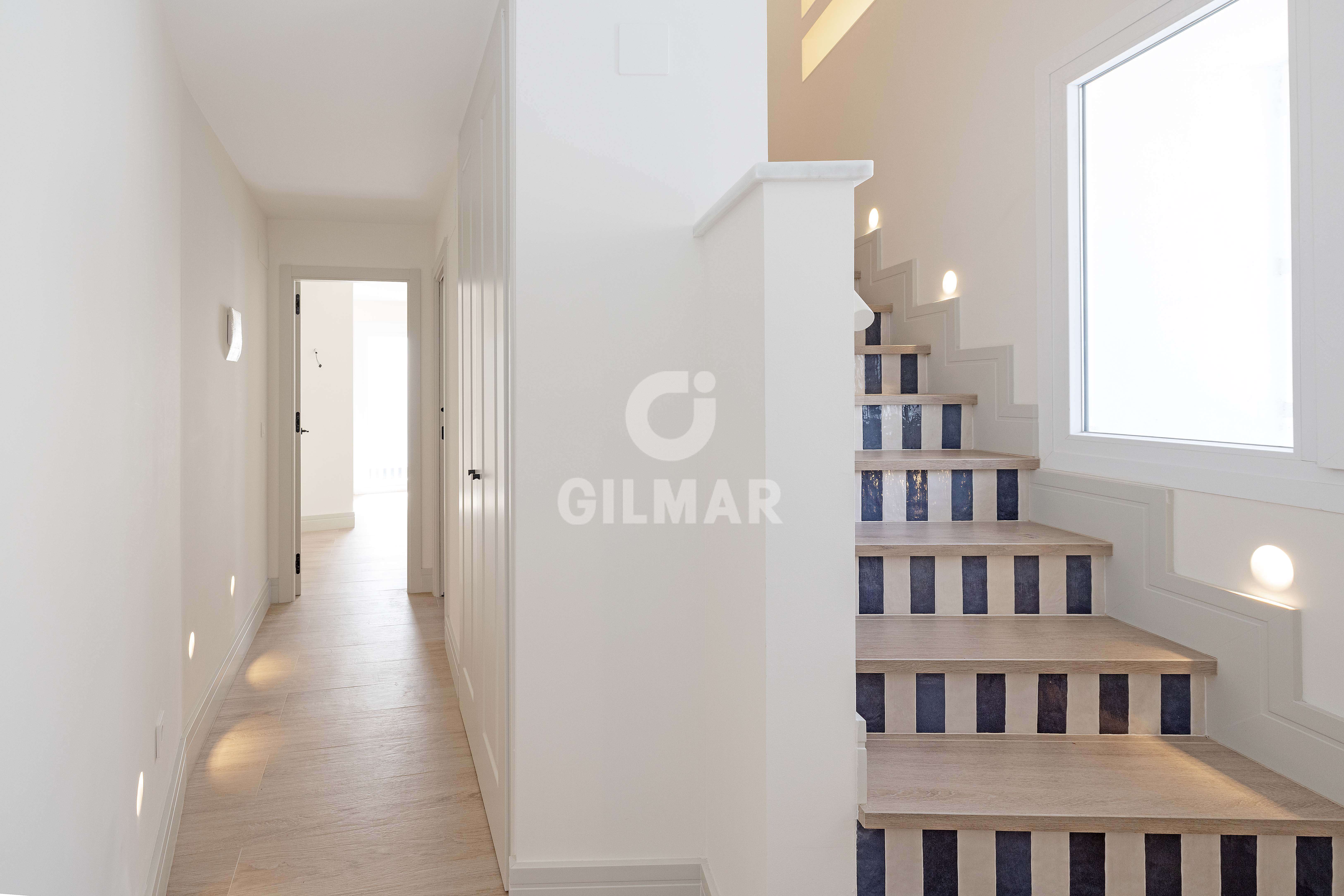 Photo of Duplex penthouse