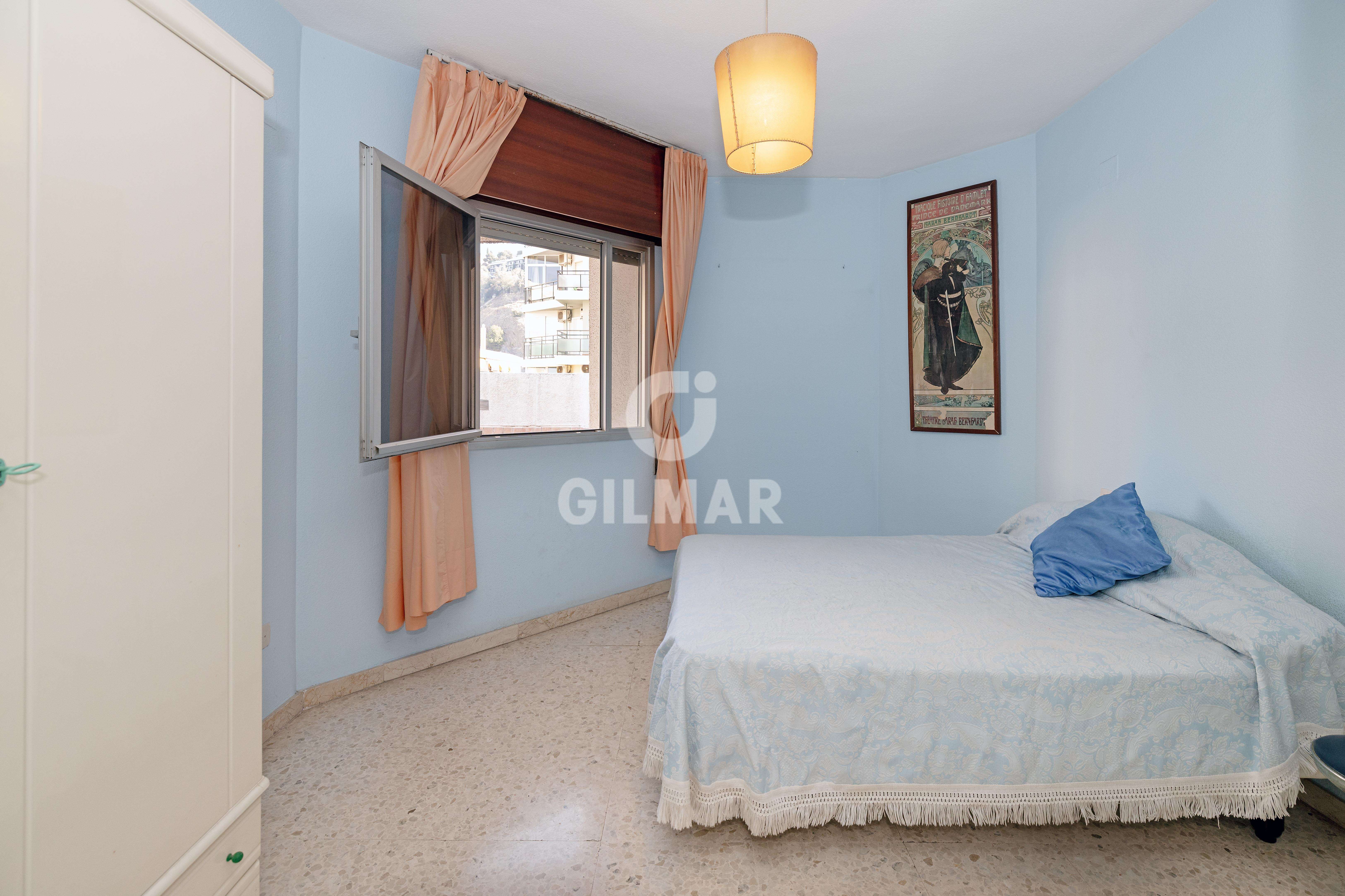 Photo of Penthouse