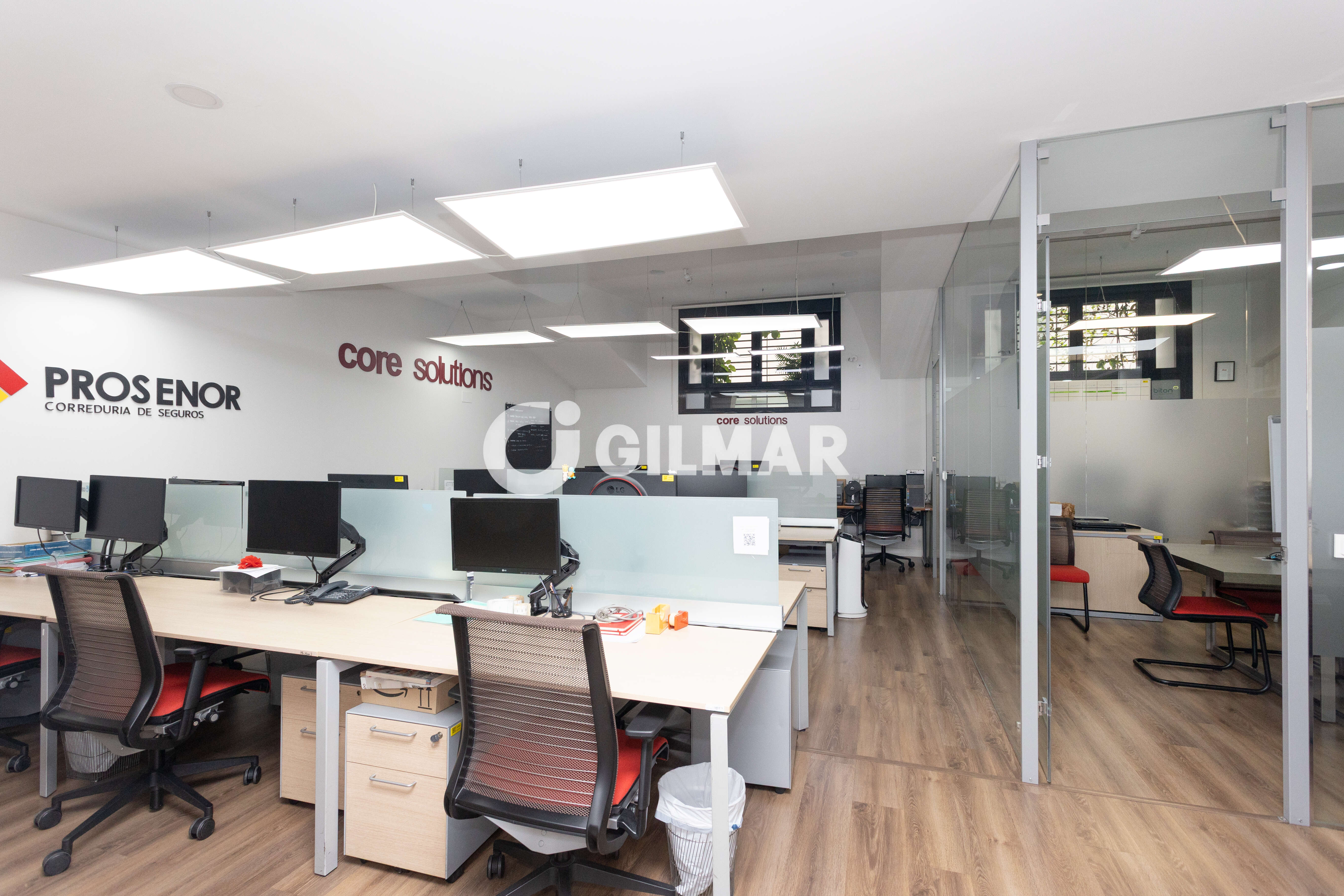 acp galery