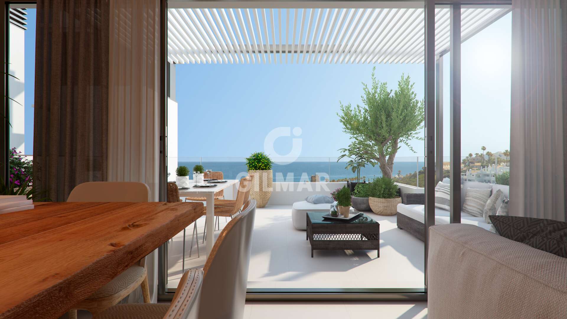 Photo of Apartment