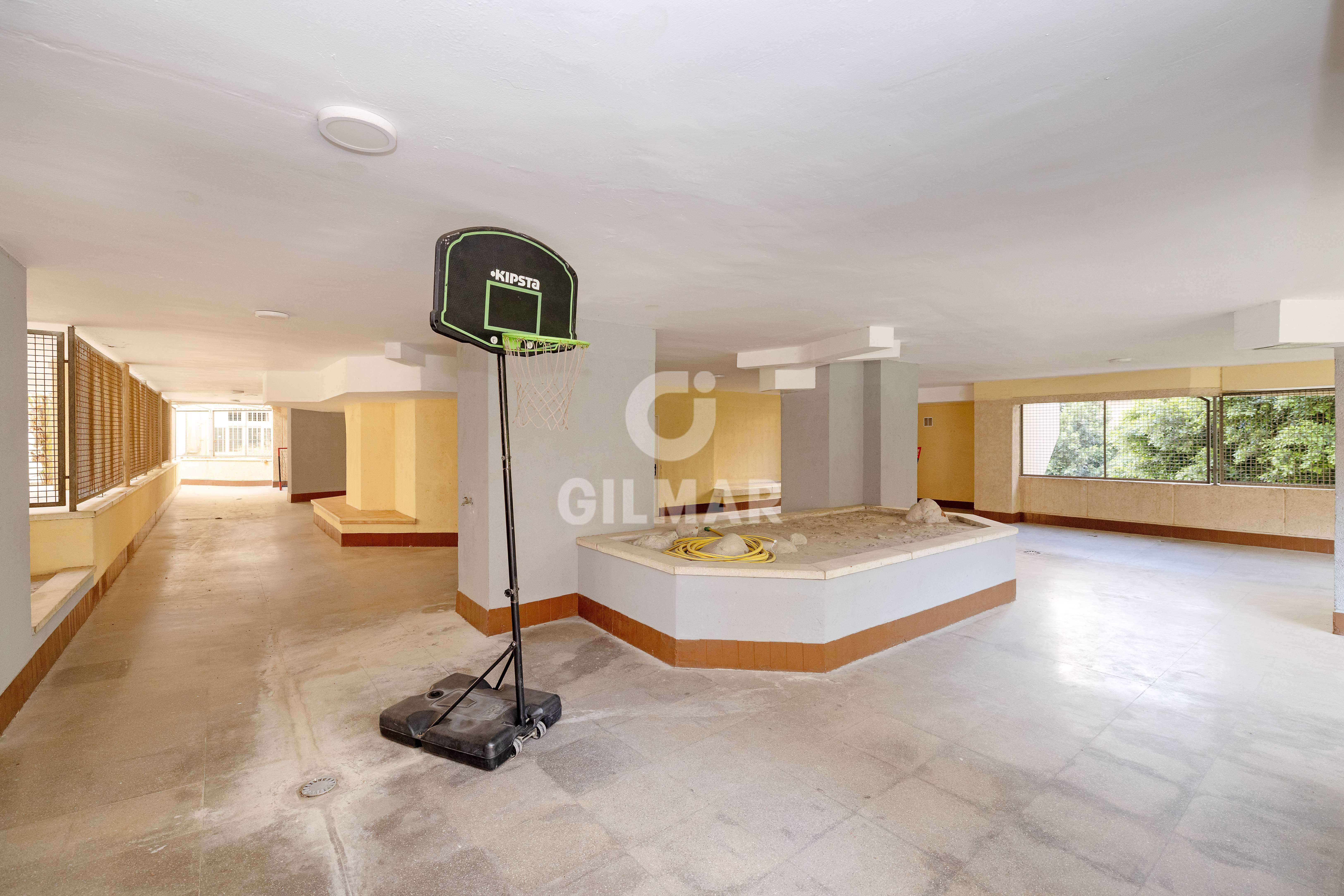 Photo of Penthouse