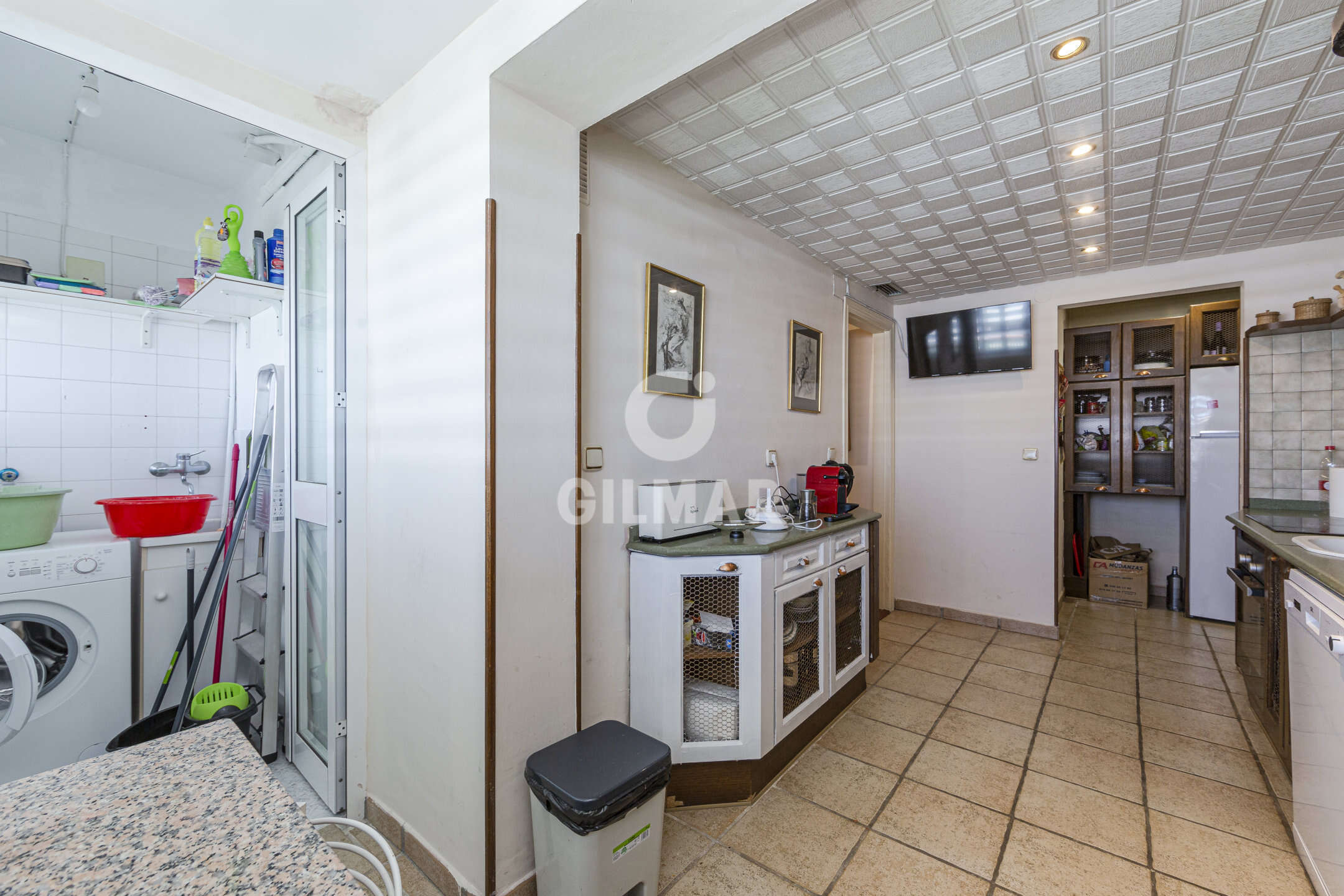 Photo of Penthouse