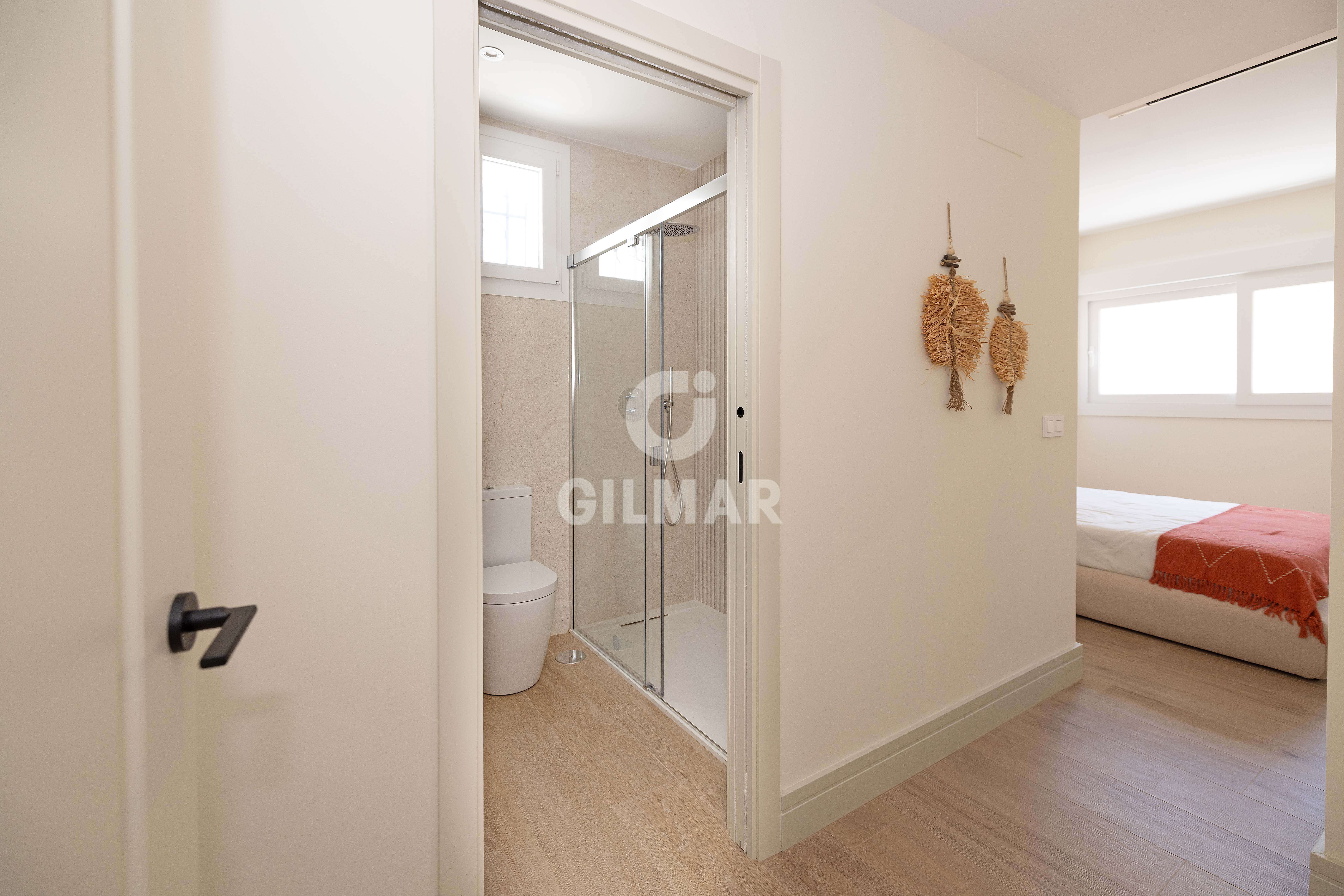 Photo of Apartment