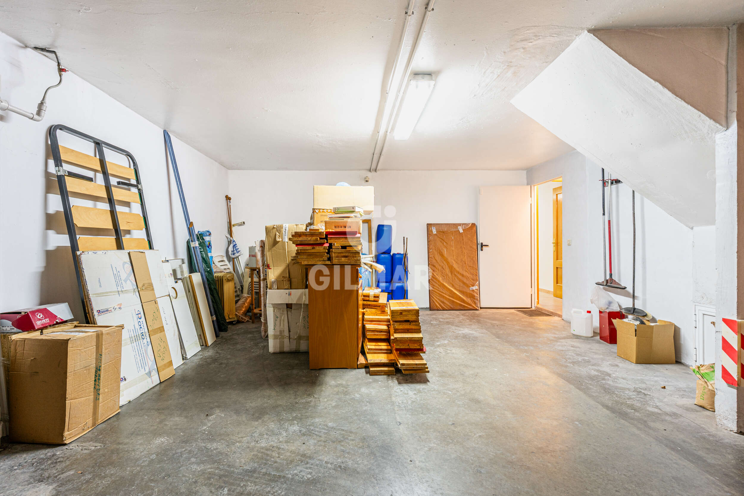 acp galery