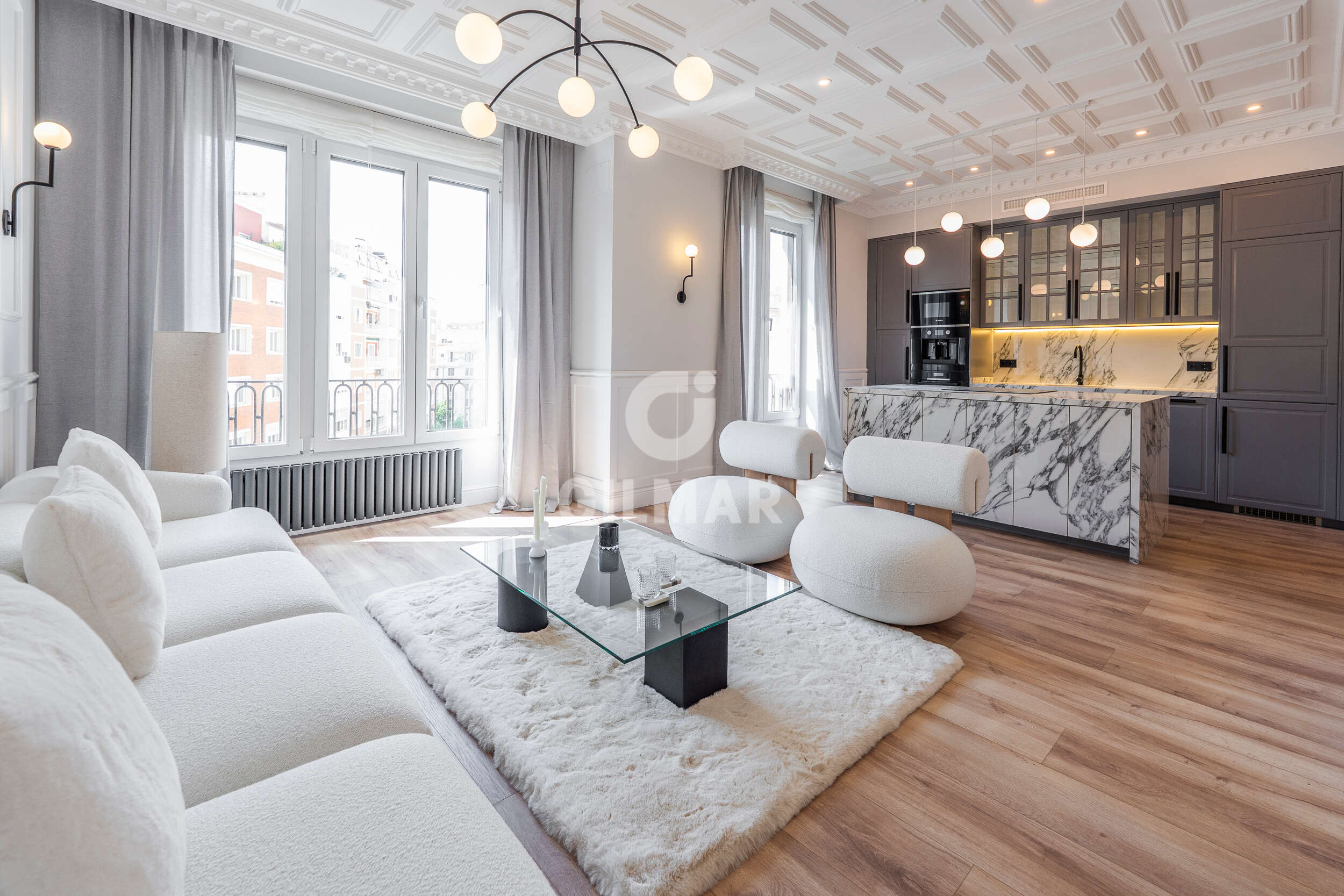 Photo of Apartment