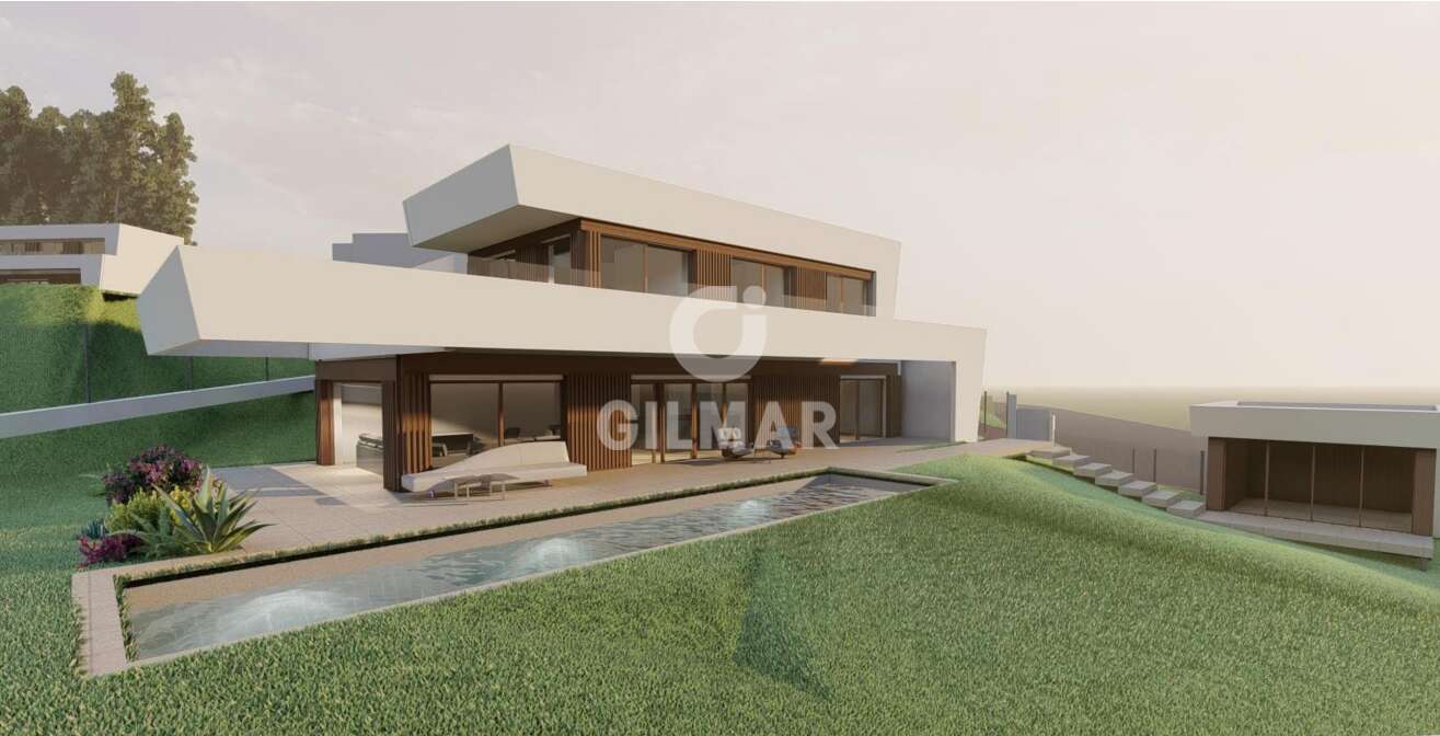 acp galery