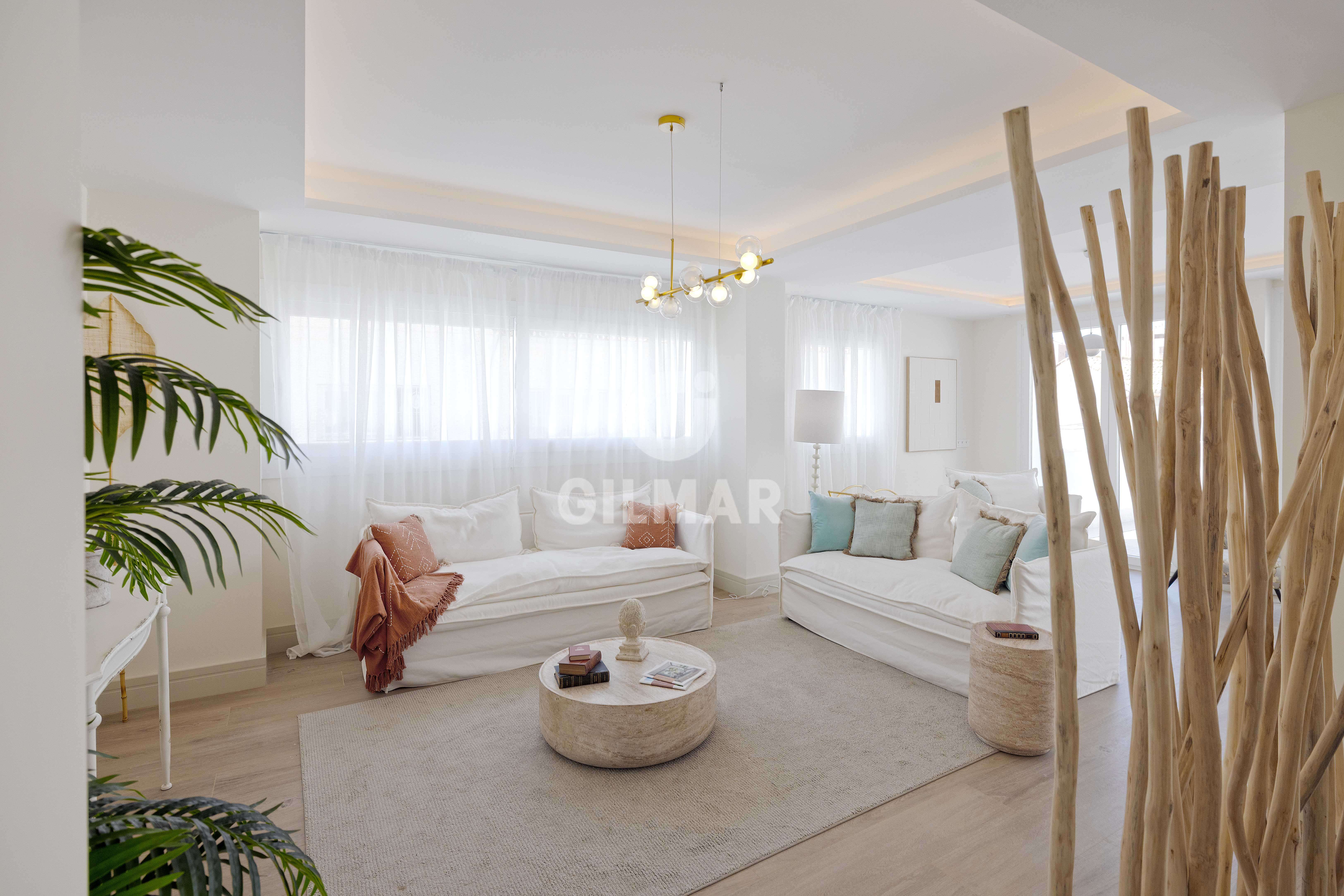 Photo of Apartment