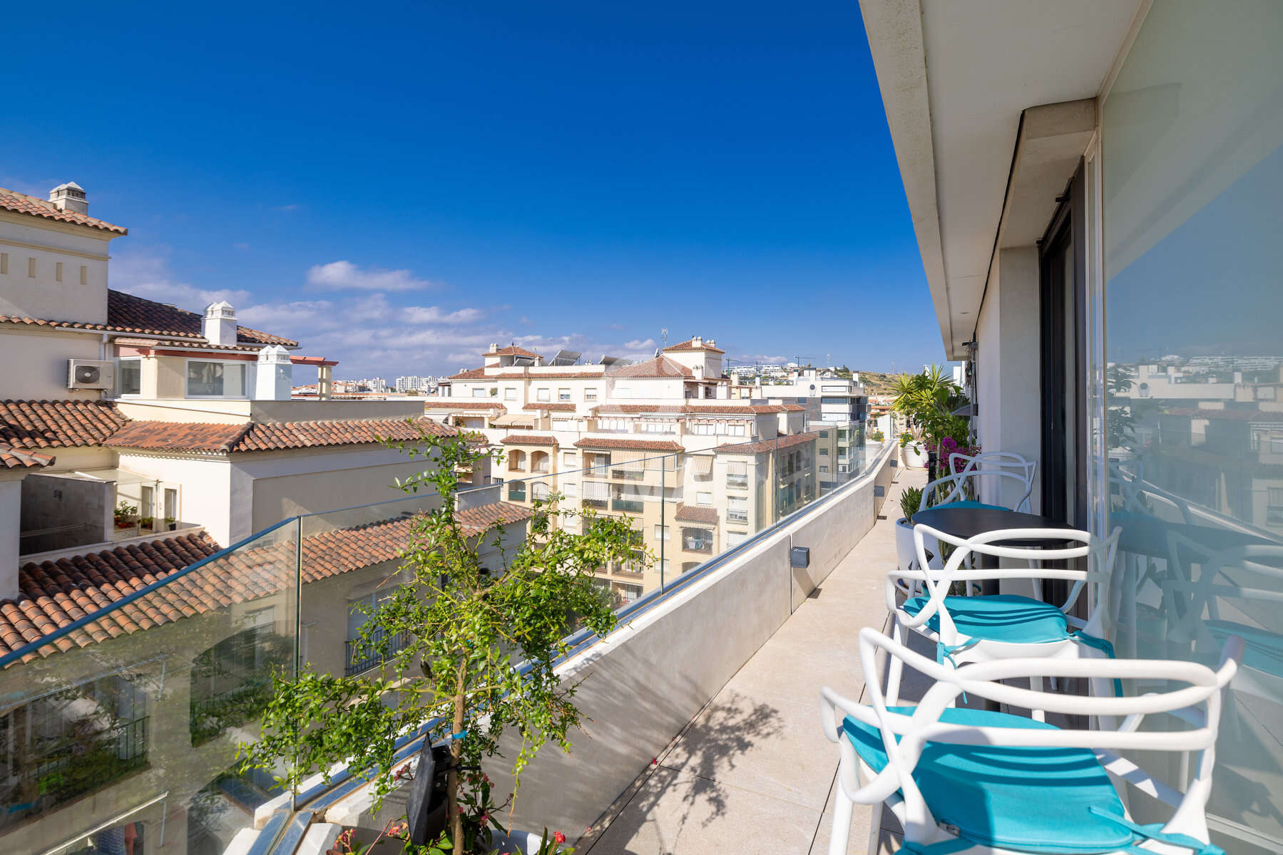Photo of Penthouse