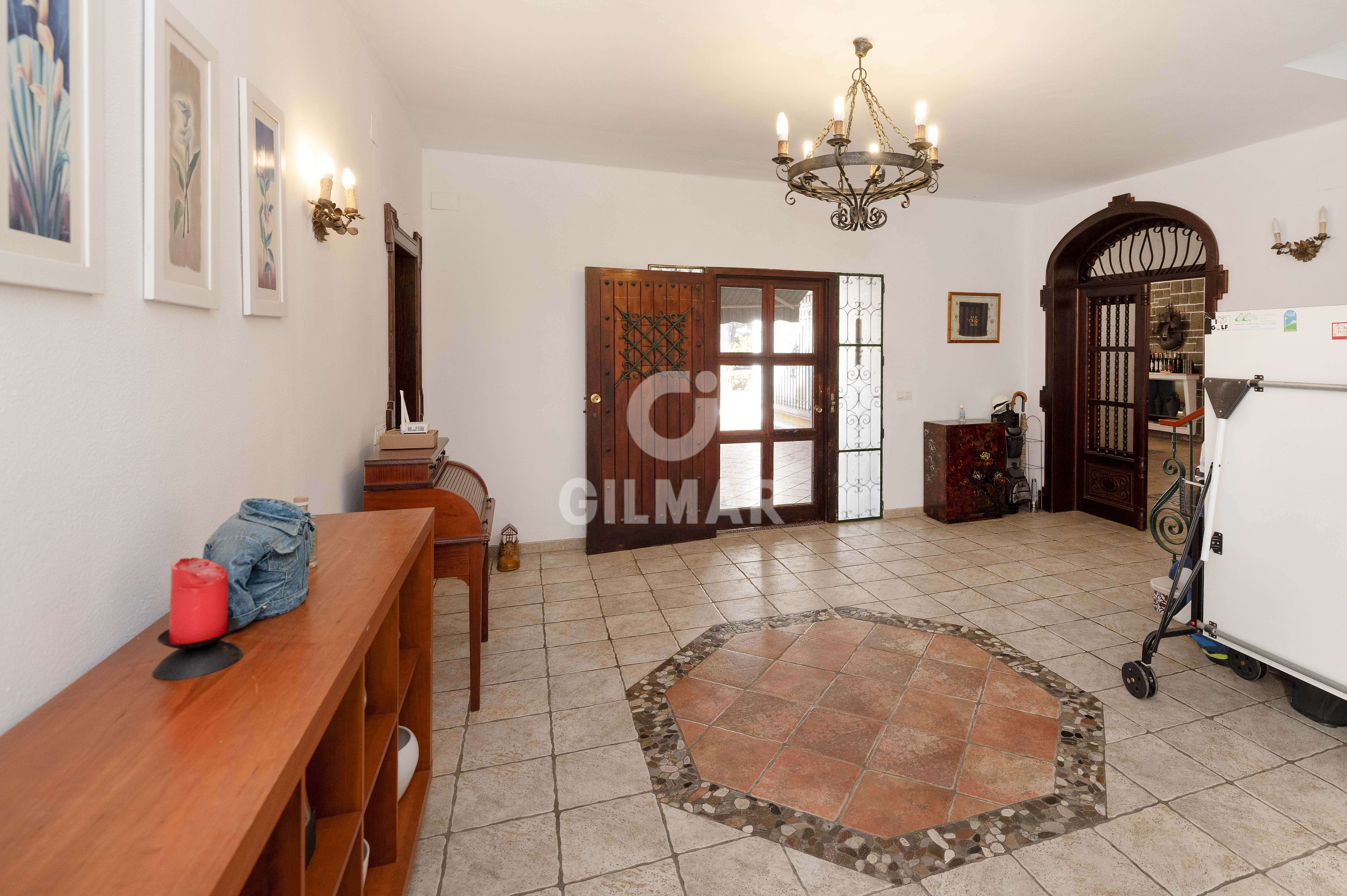Photo of Villa