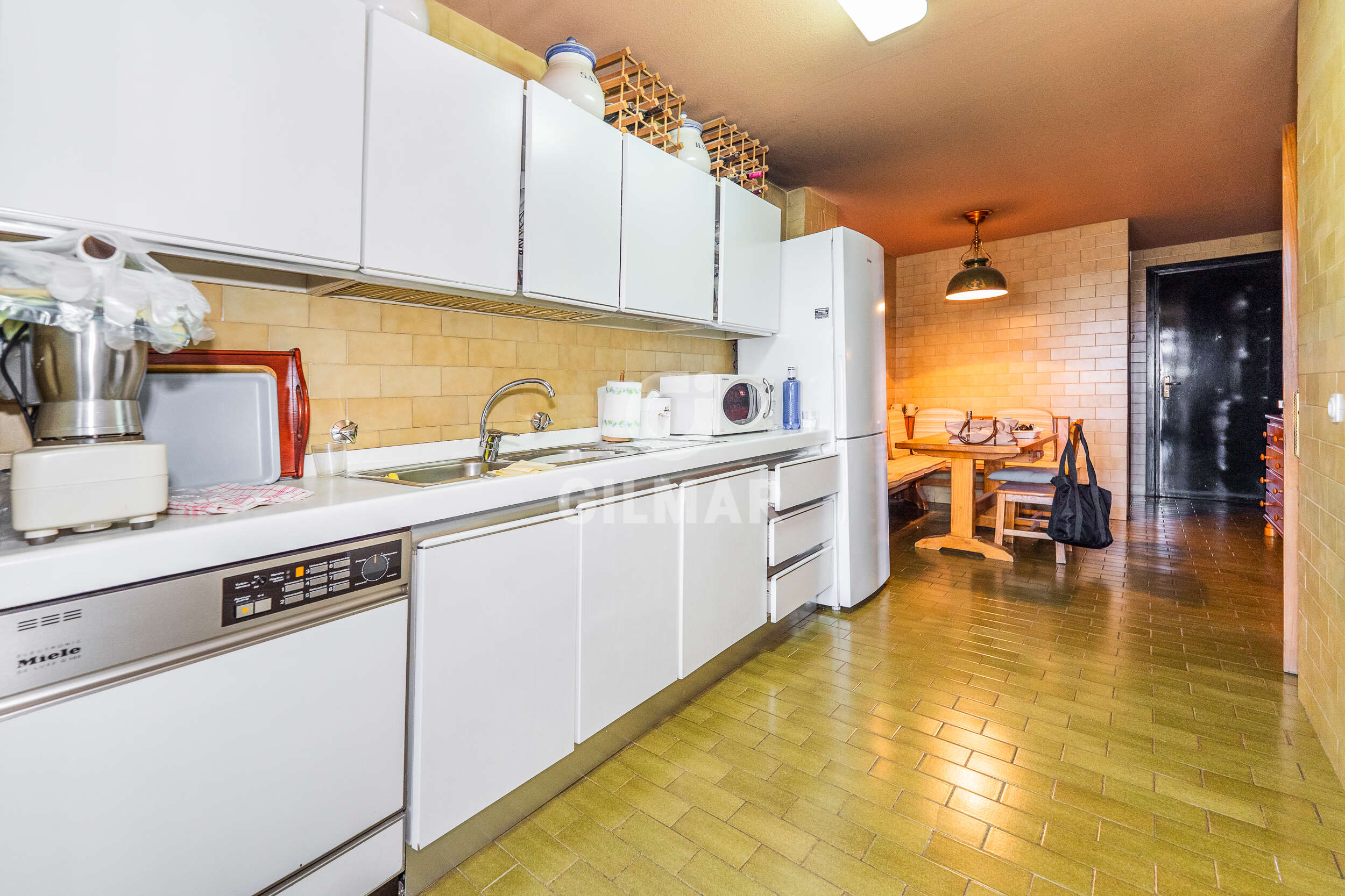 Photo of Apartment