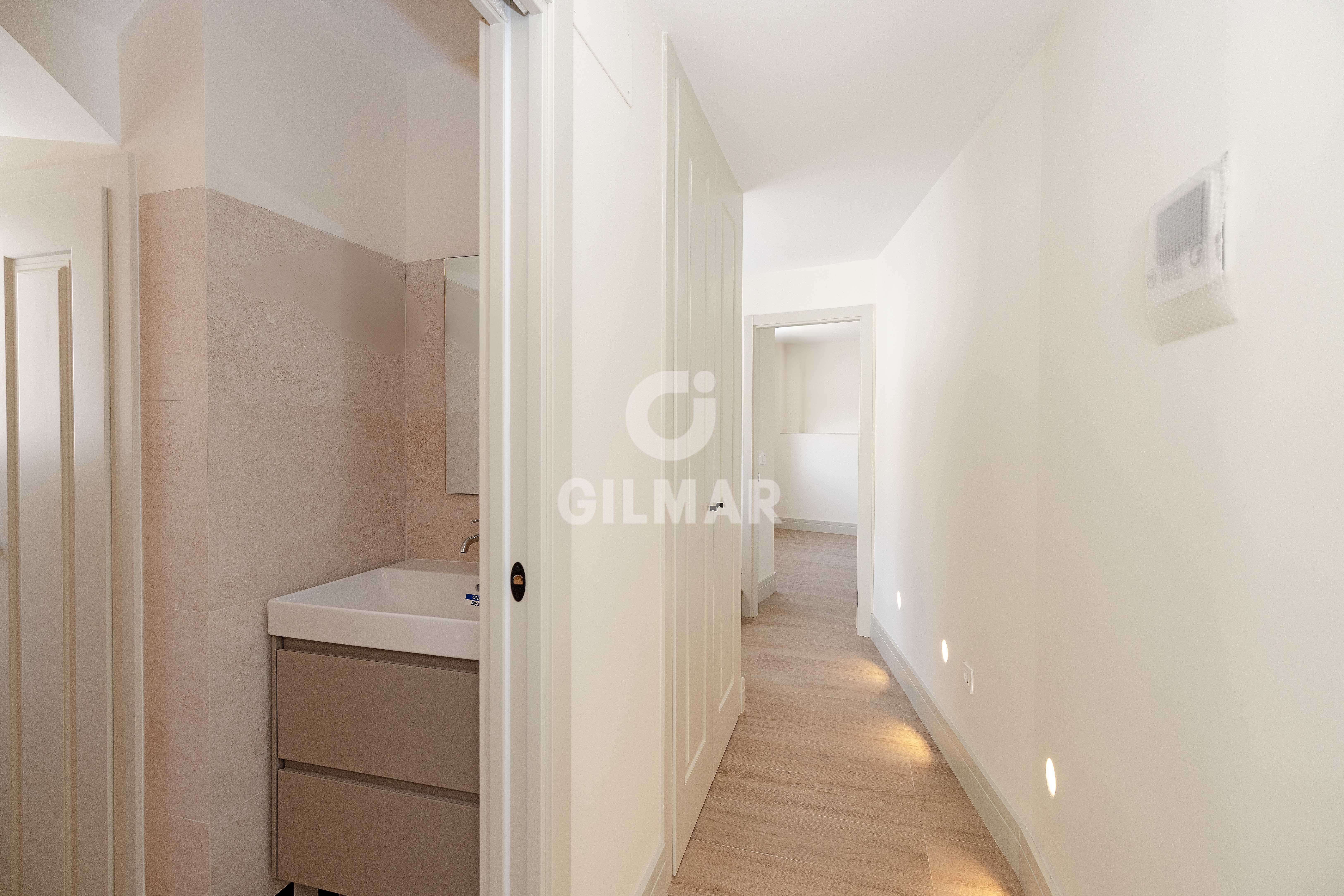 Photo of Duplex penthouse
