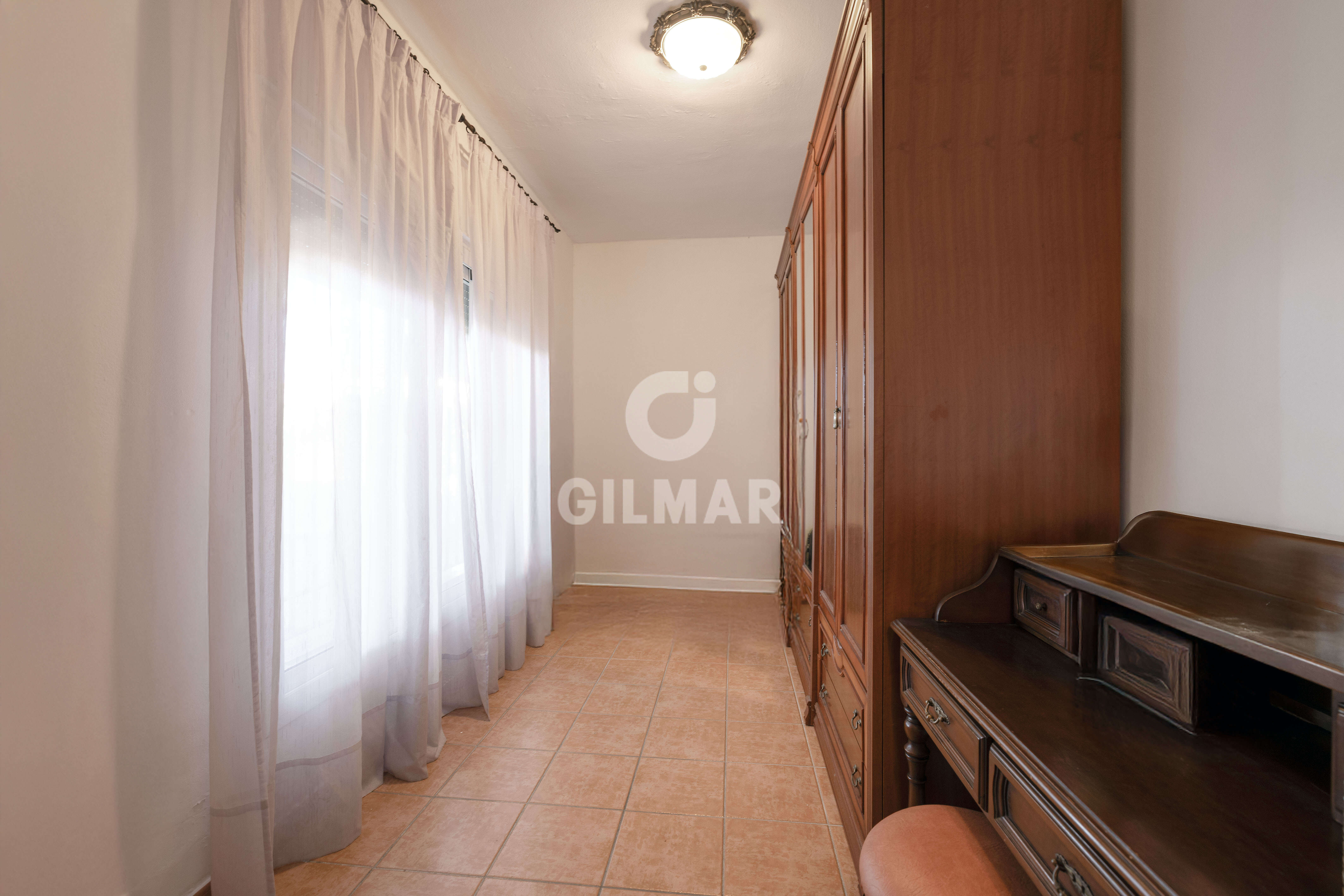 Photo of Villa