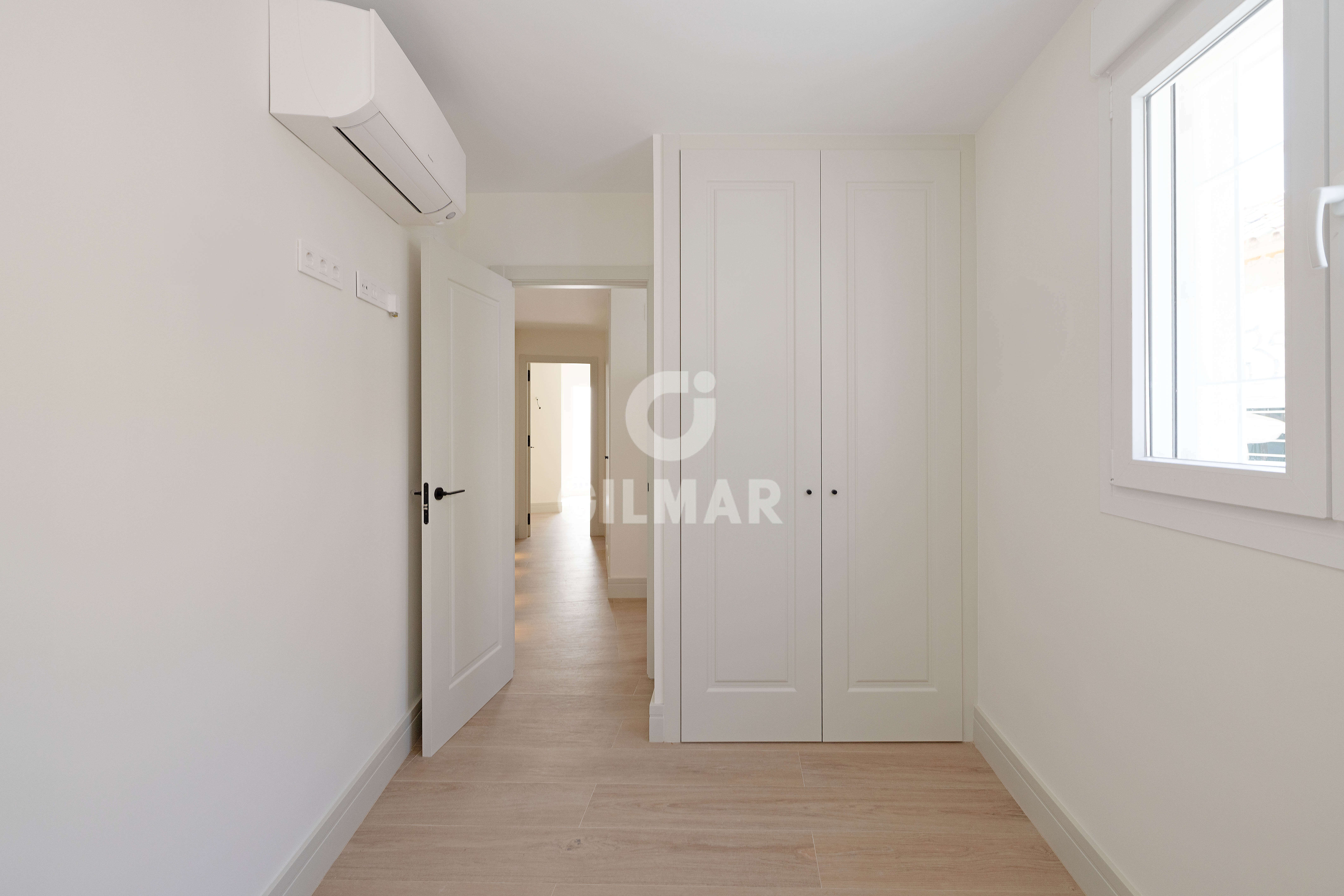 Photo of Duplex penthouse