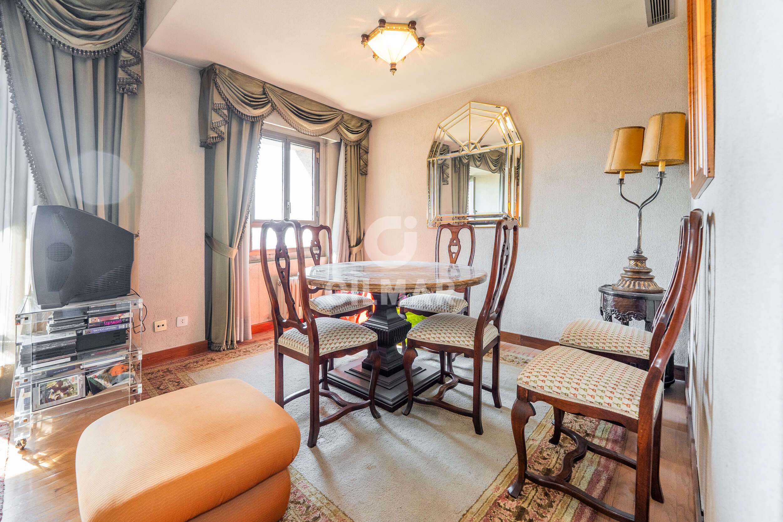 Photo of Apartment