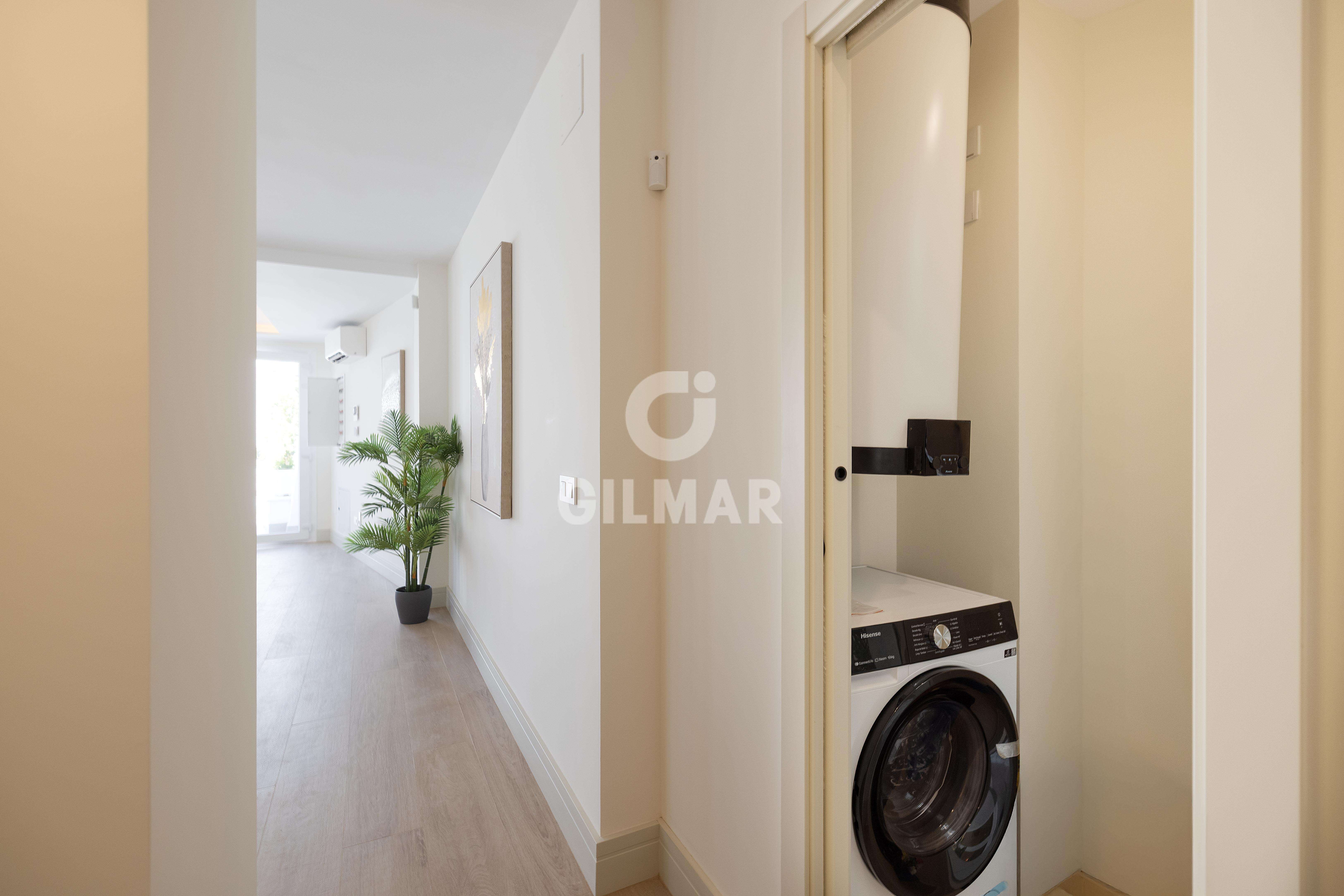 Photo of Apartment