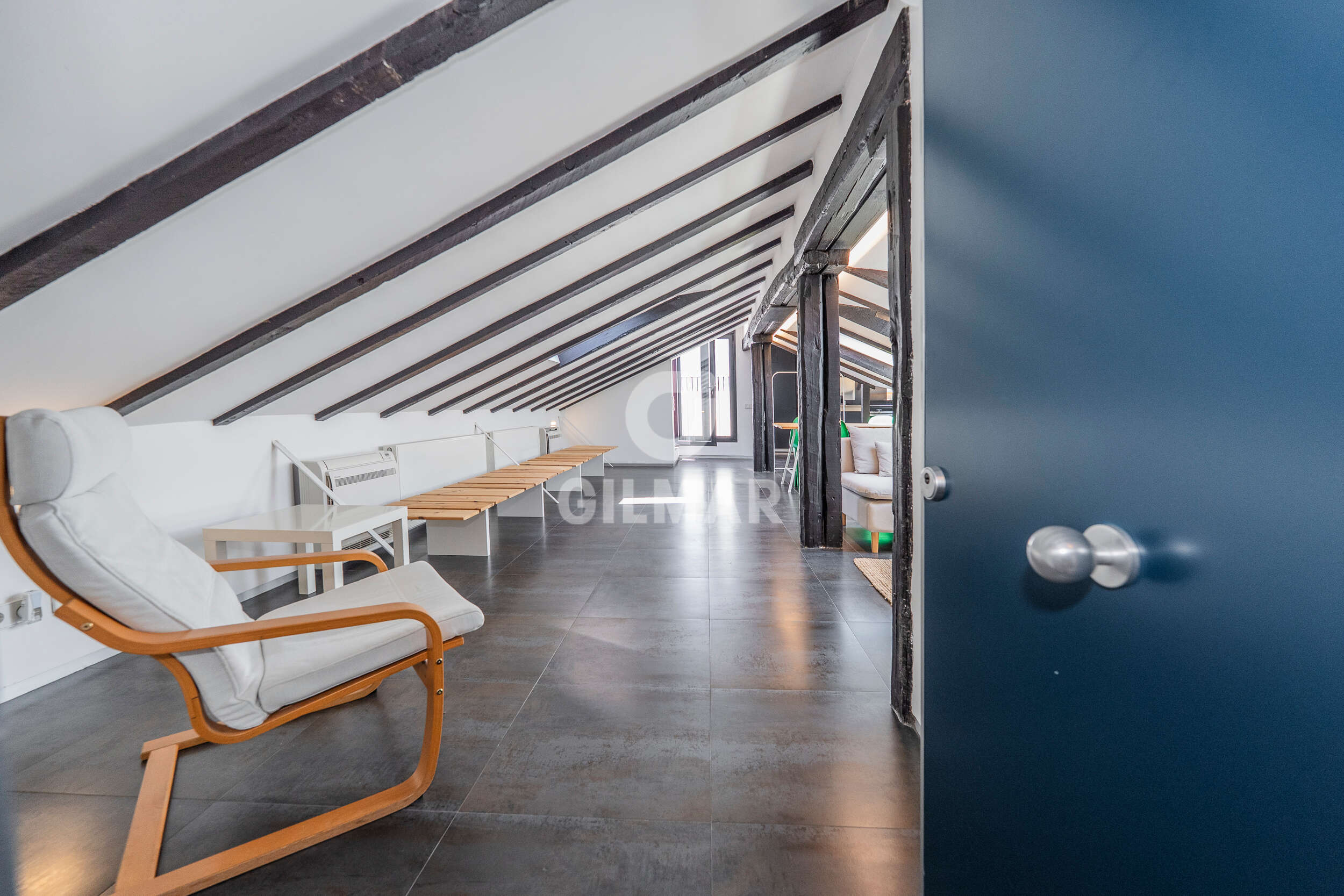 Photo of Penthouse