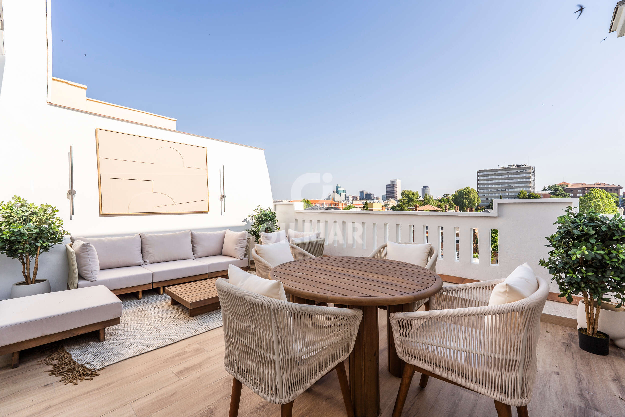Photo of Penthouse