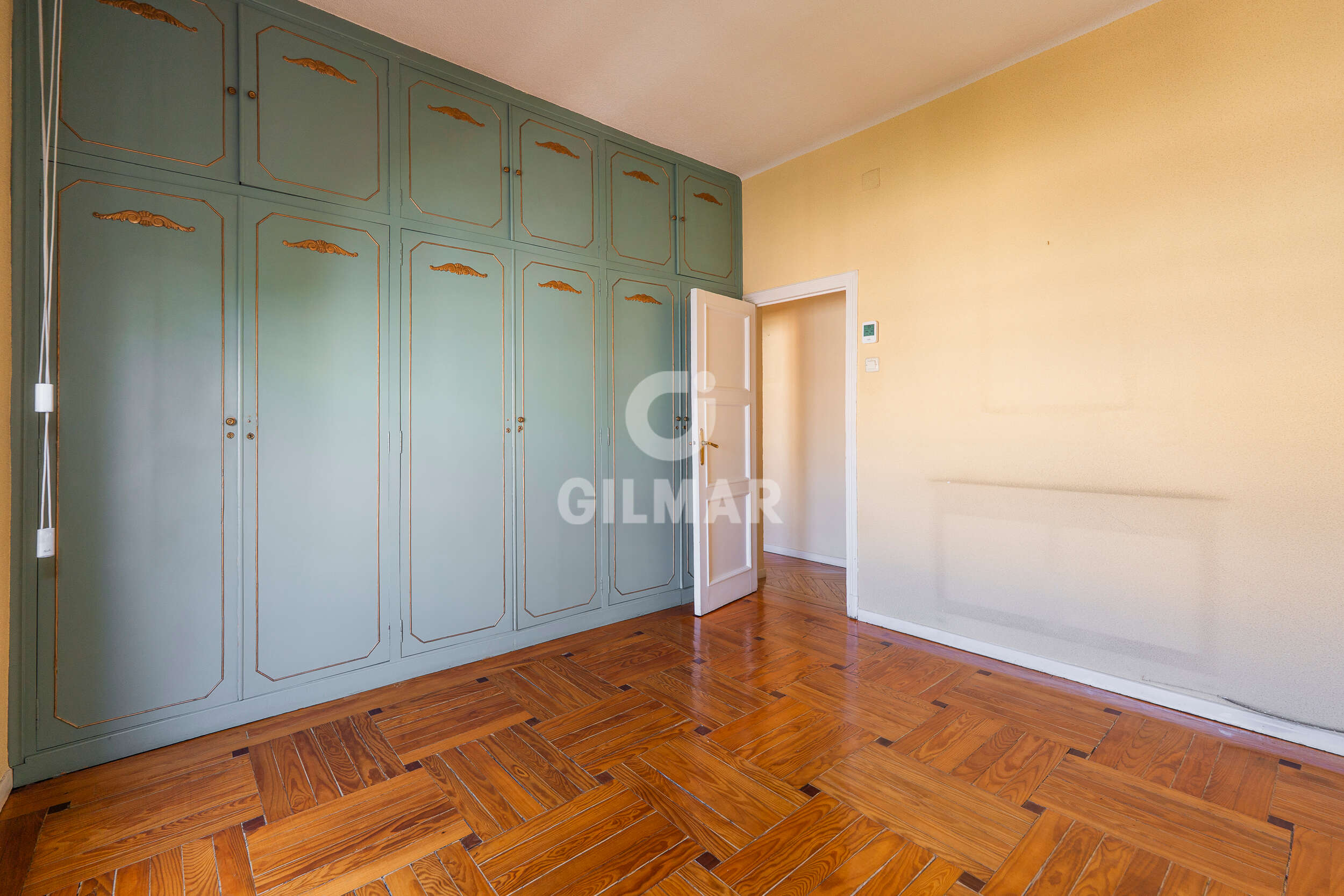 Photo of Apartment