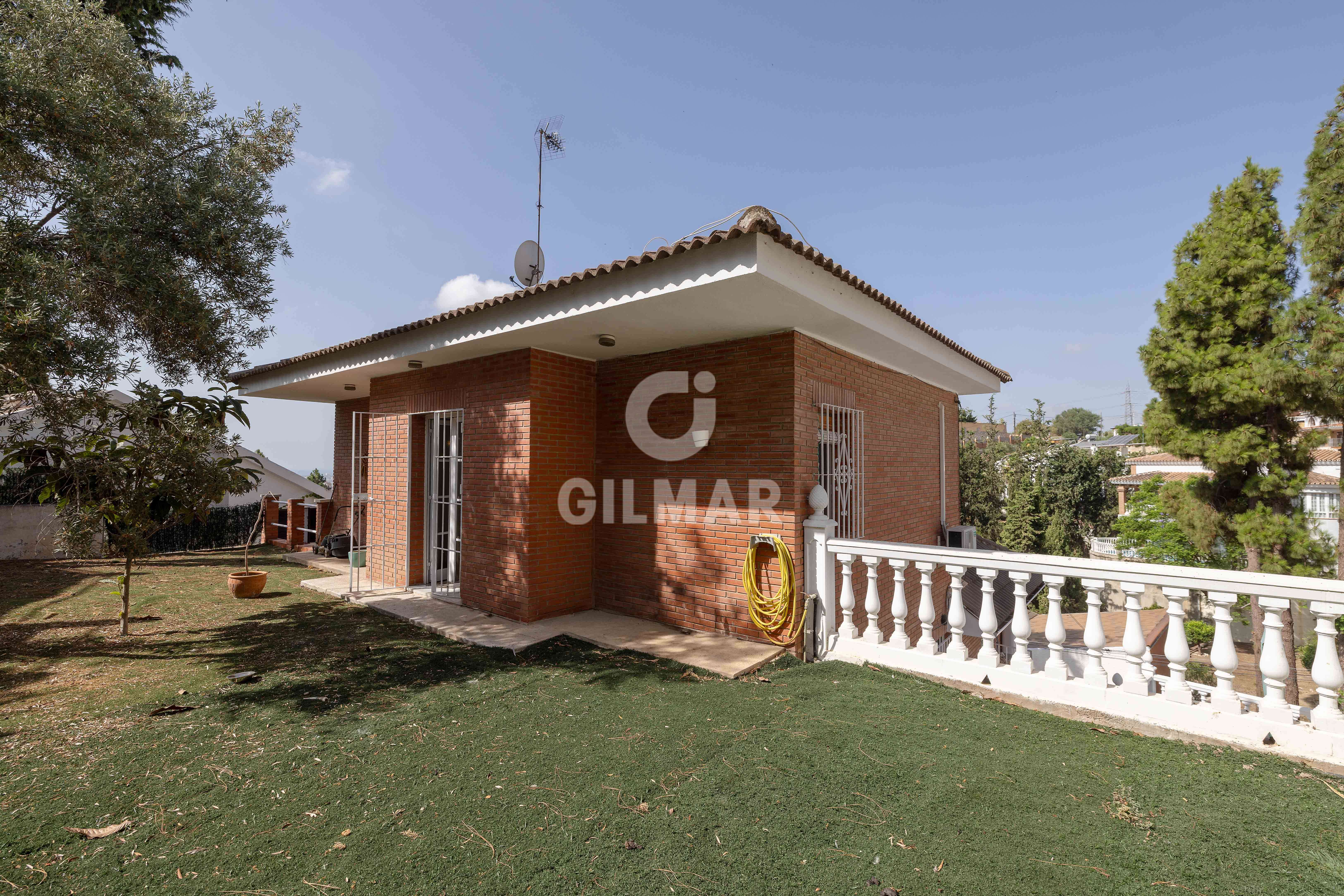 Photo of Villa