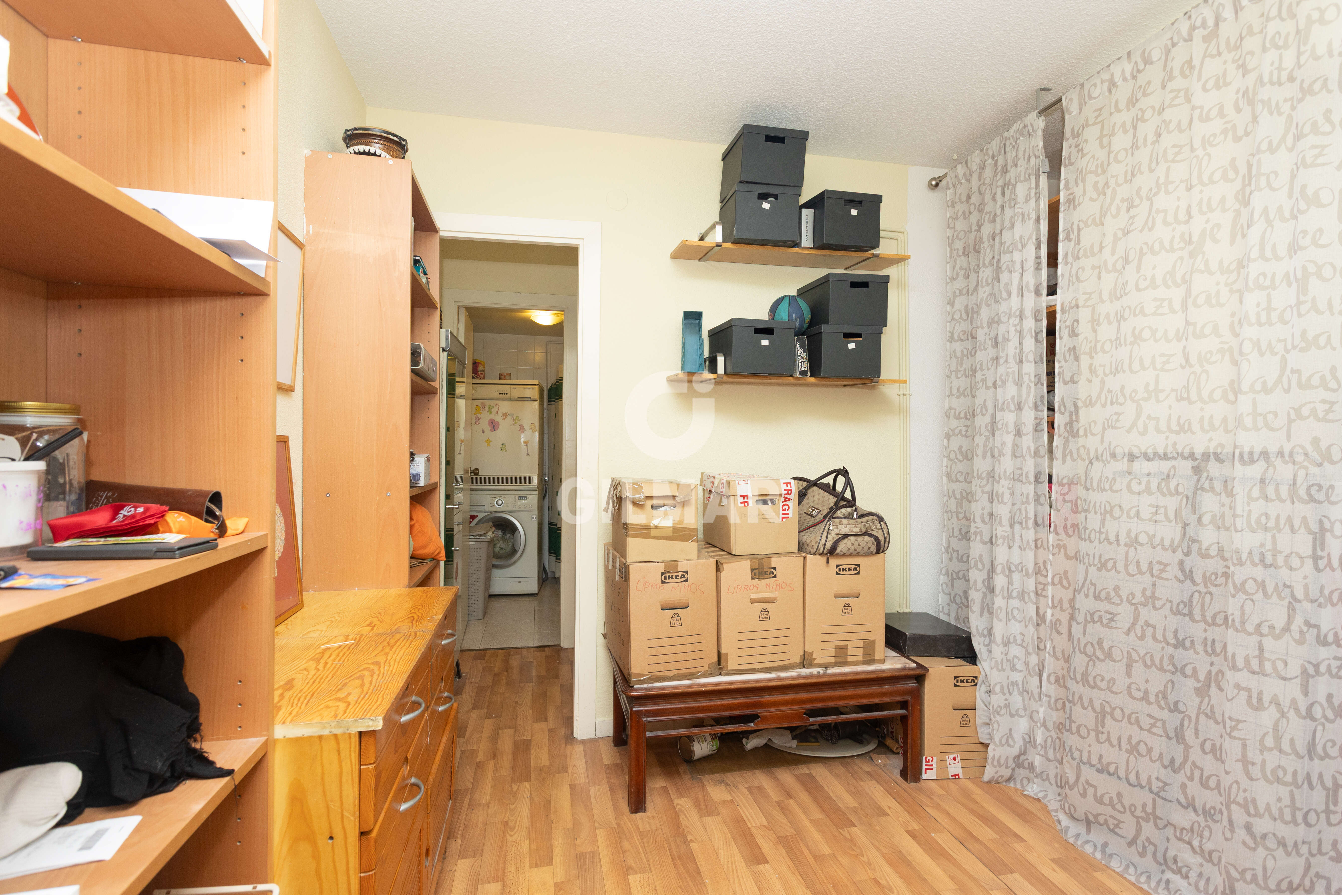 acp galery