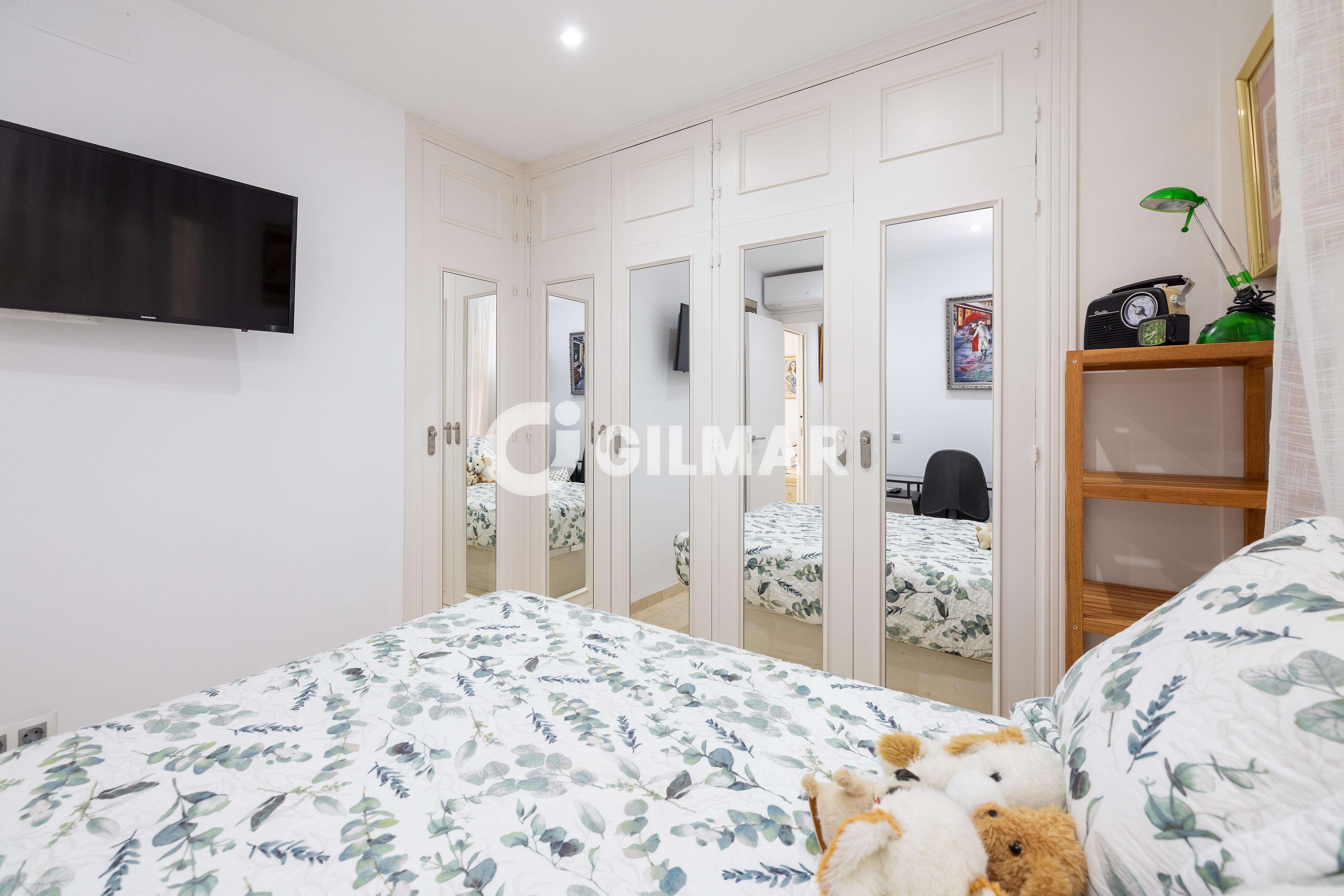 Photo of Apartment