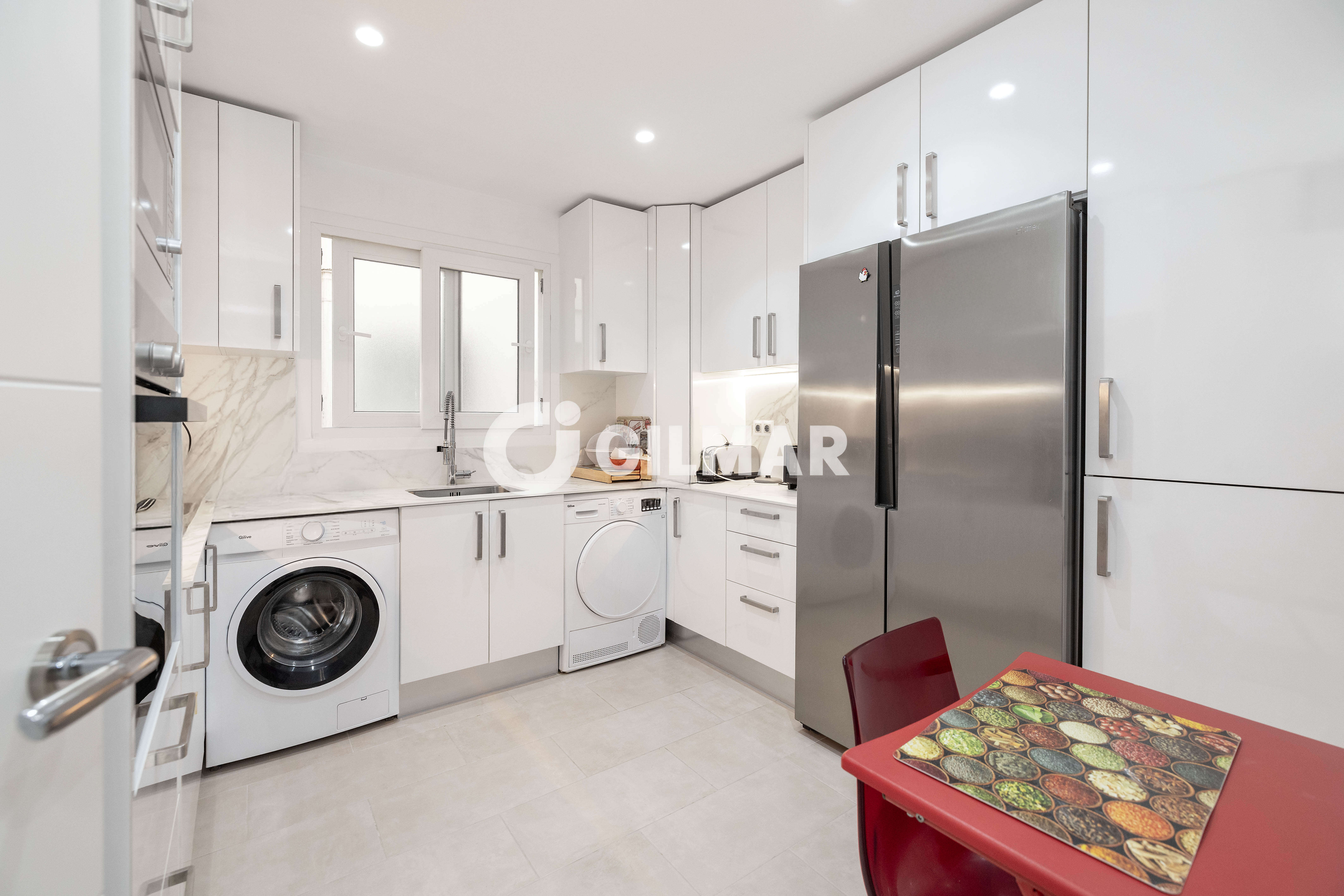 Photo of Apartment