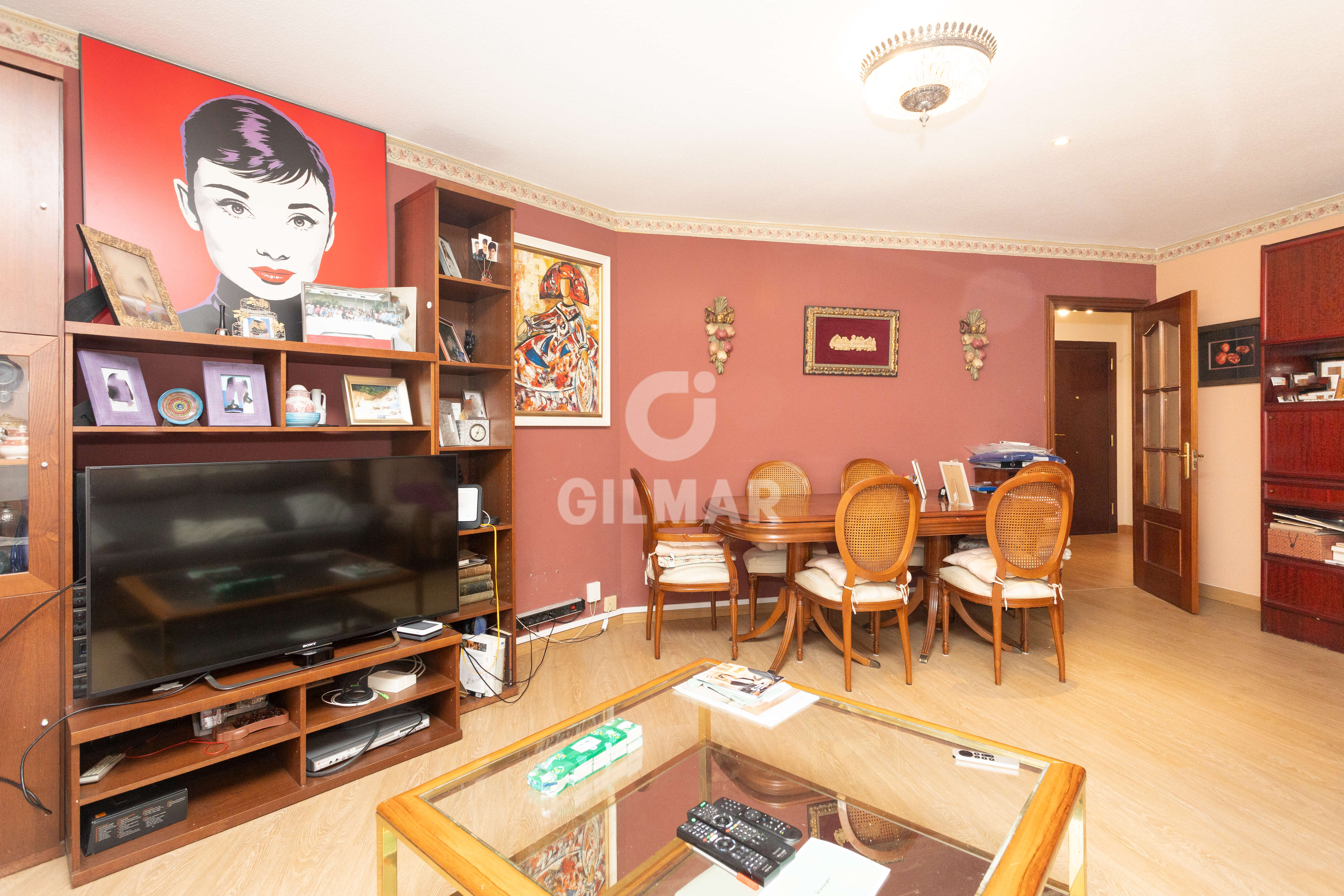 acp galery