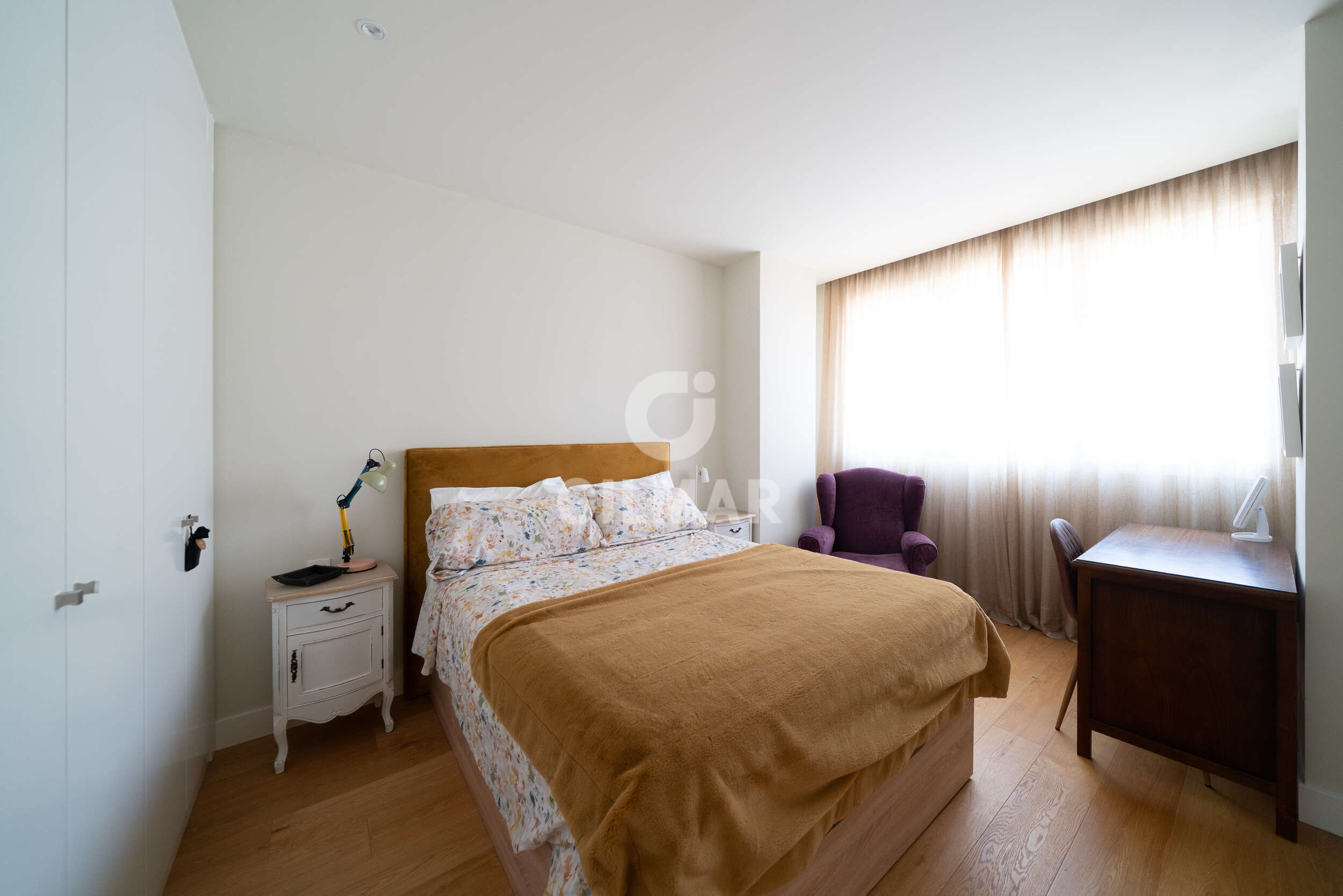 Photo of Duplex penthouse