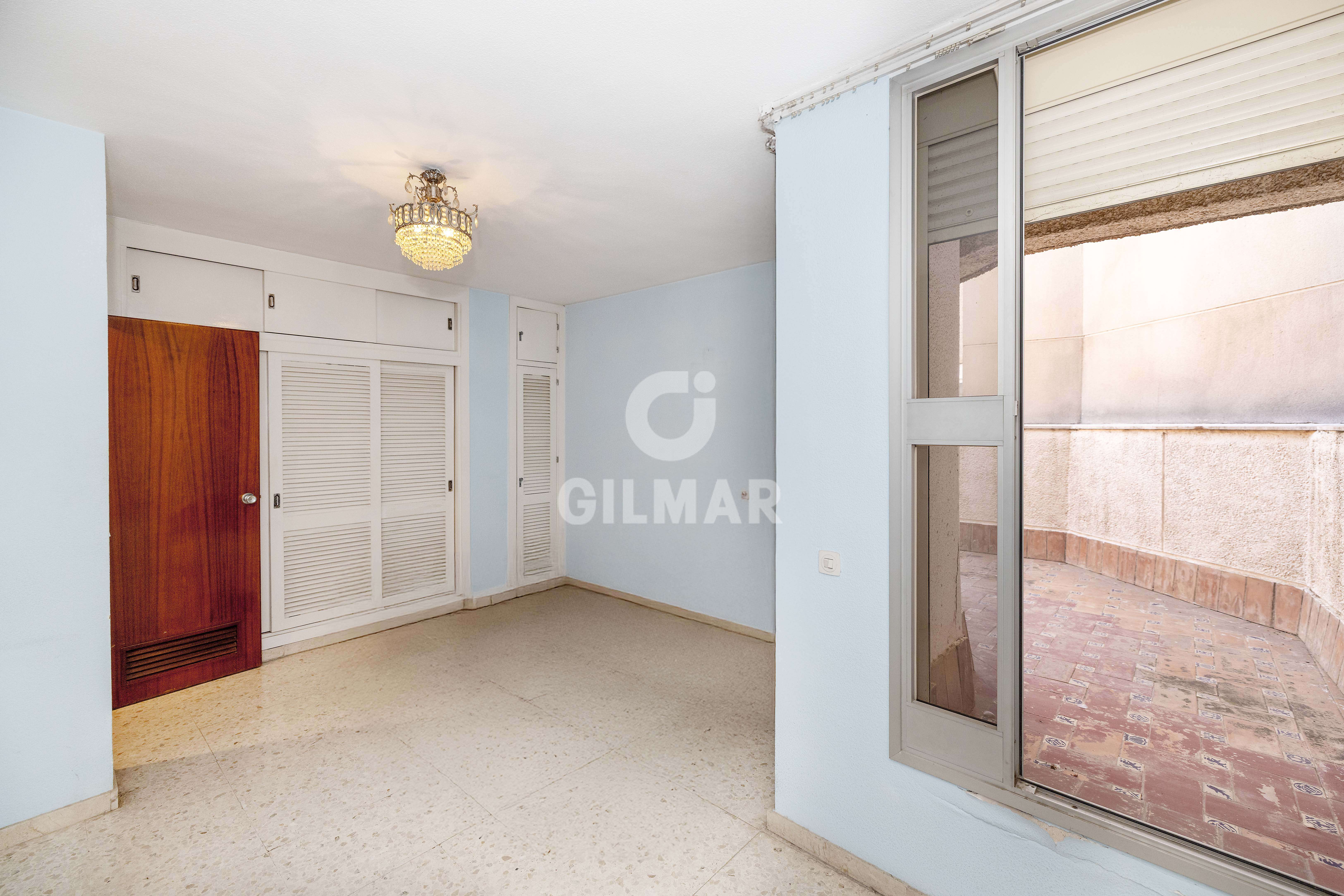 Photo of Penthouse
