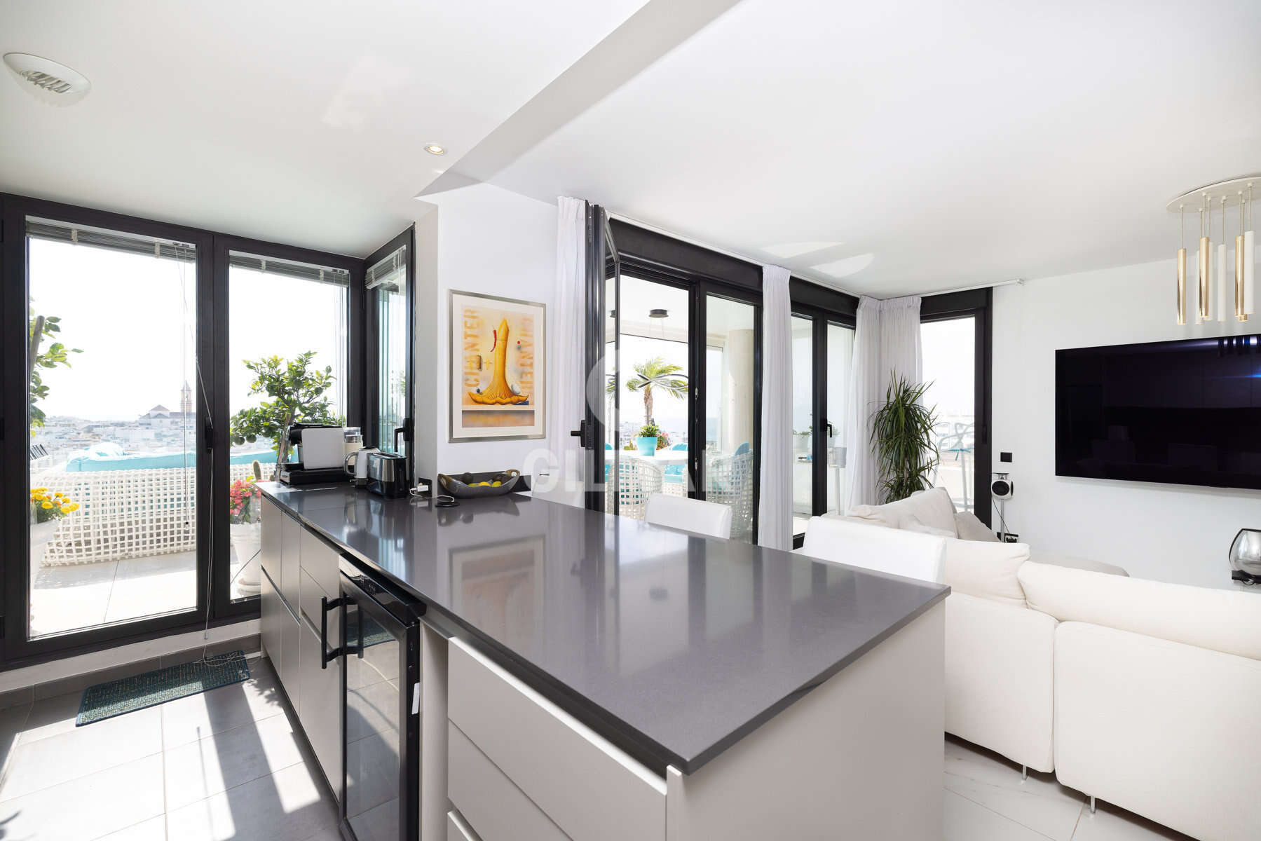 Photo of Penthouse