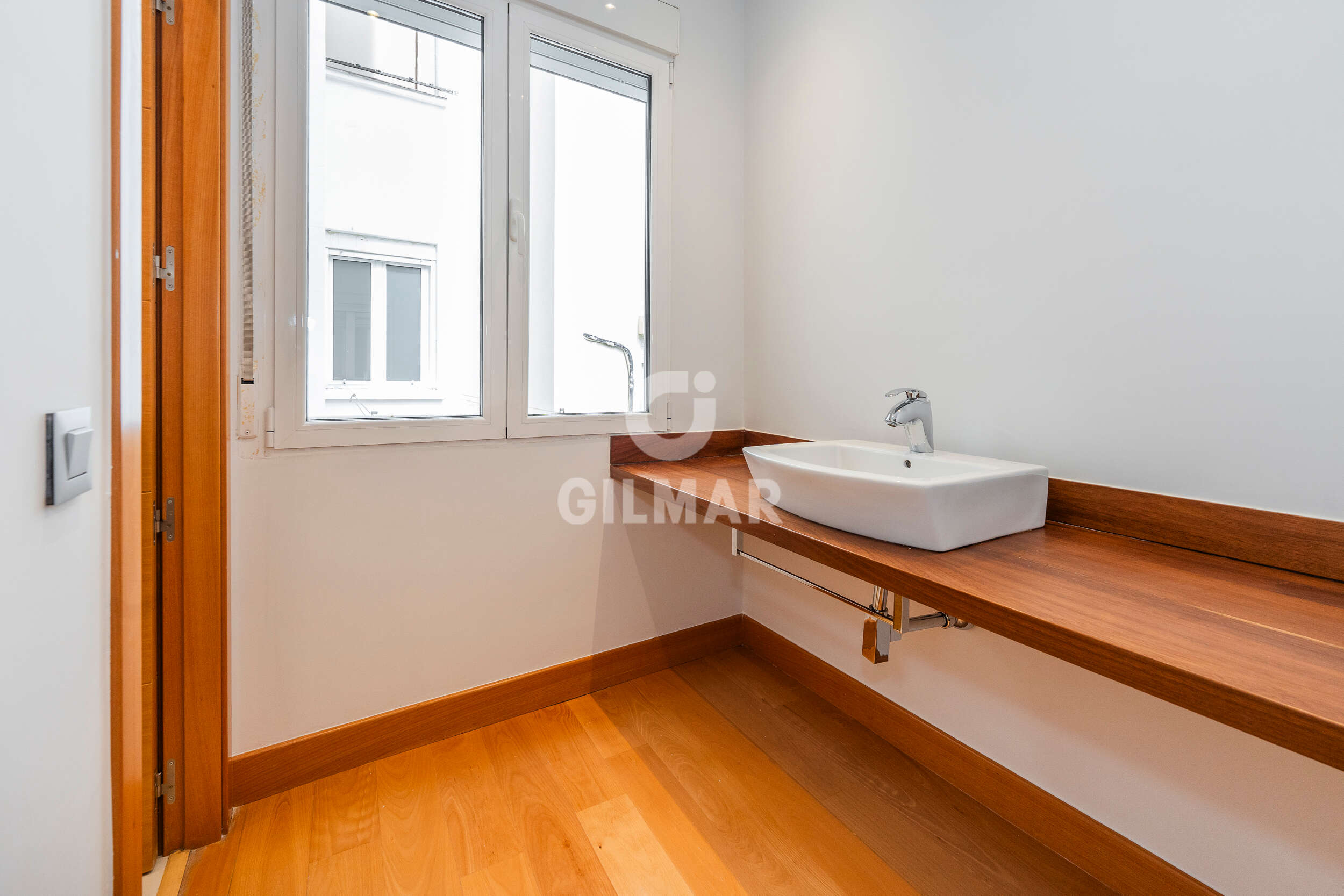Photo of Apartment