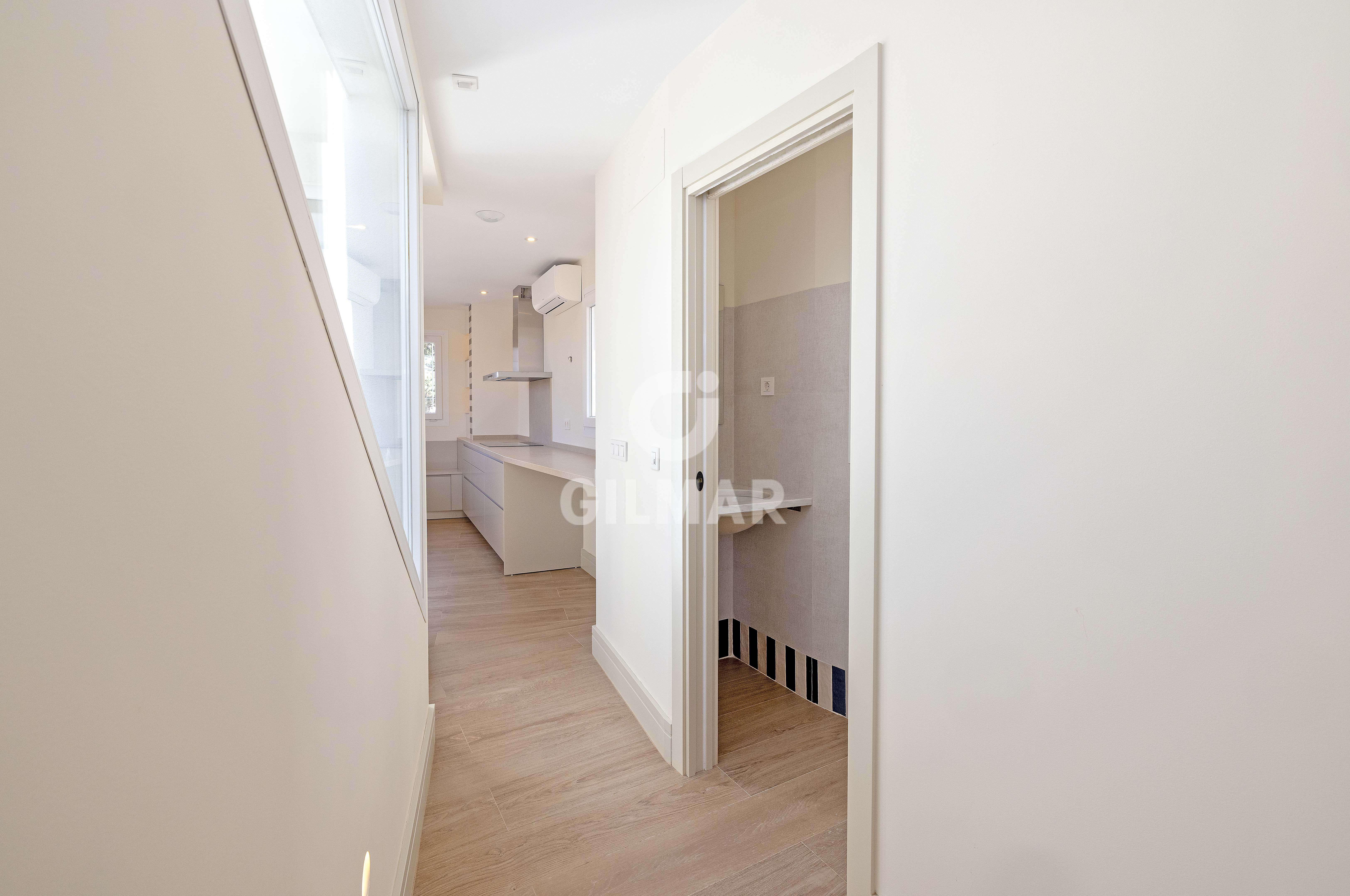 Photo of Duplex penthouse