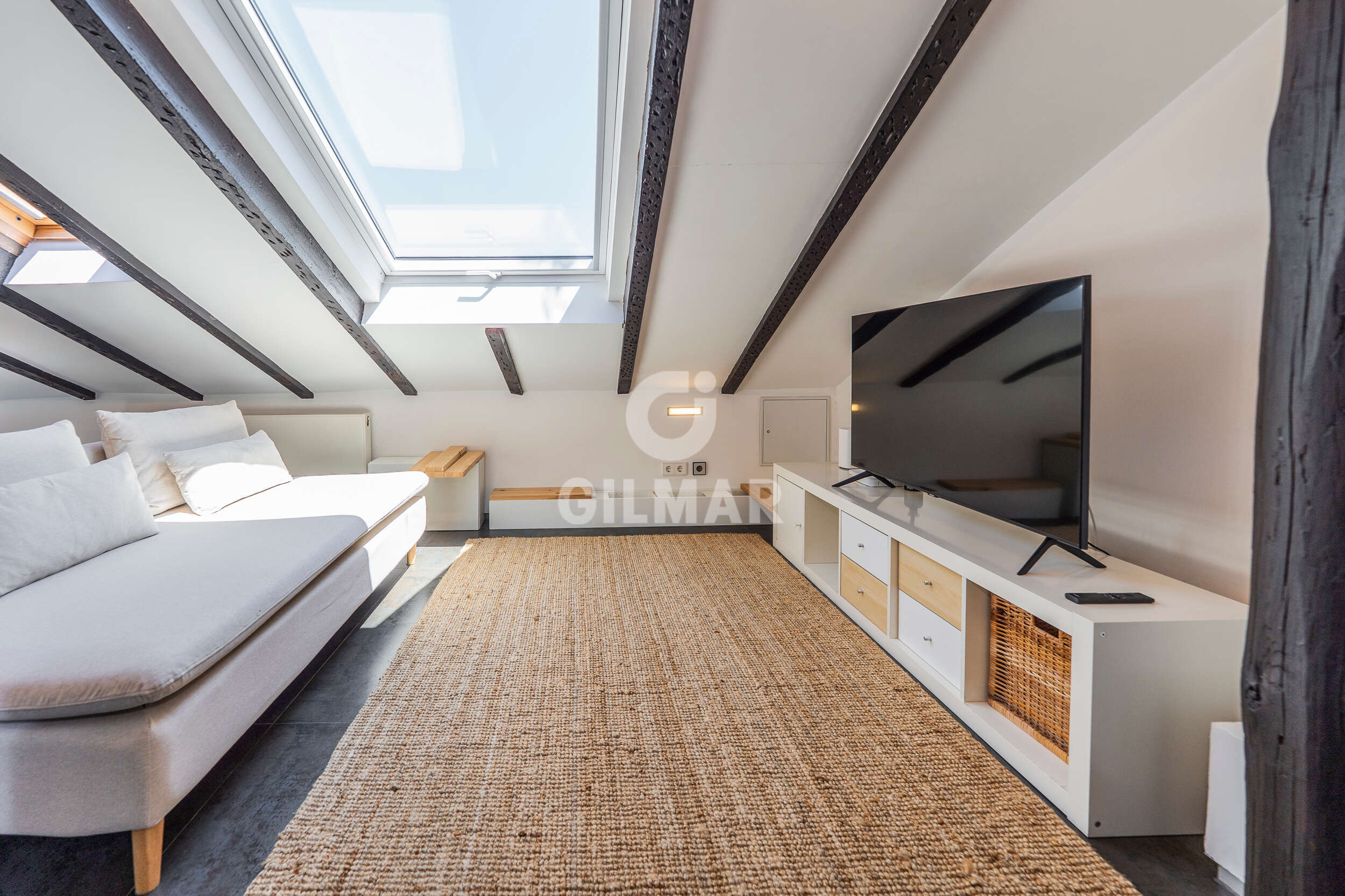 Photo of Penthouse