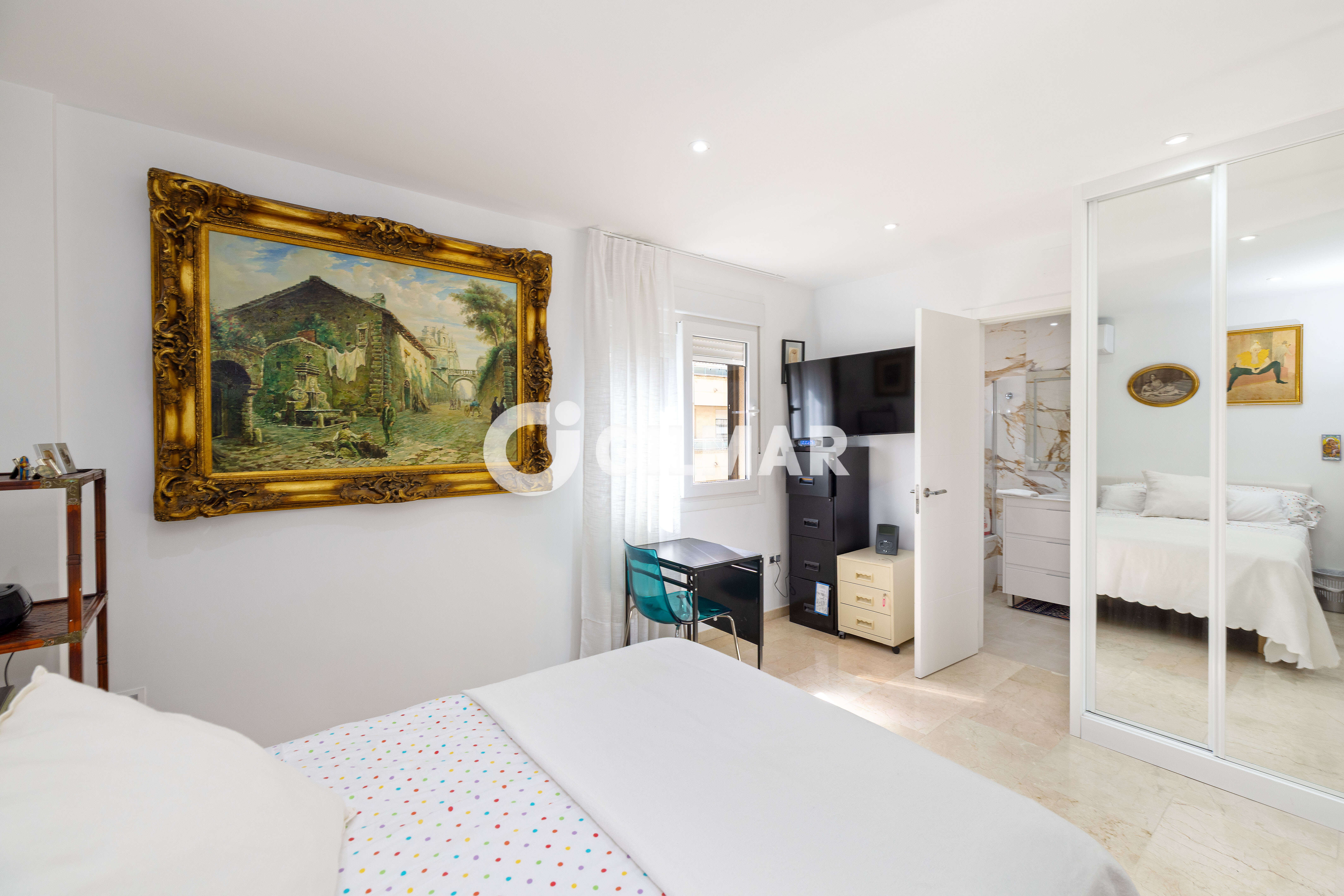 Photo of Apartment