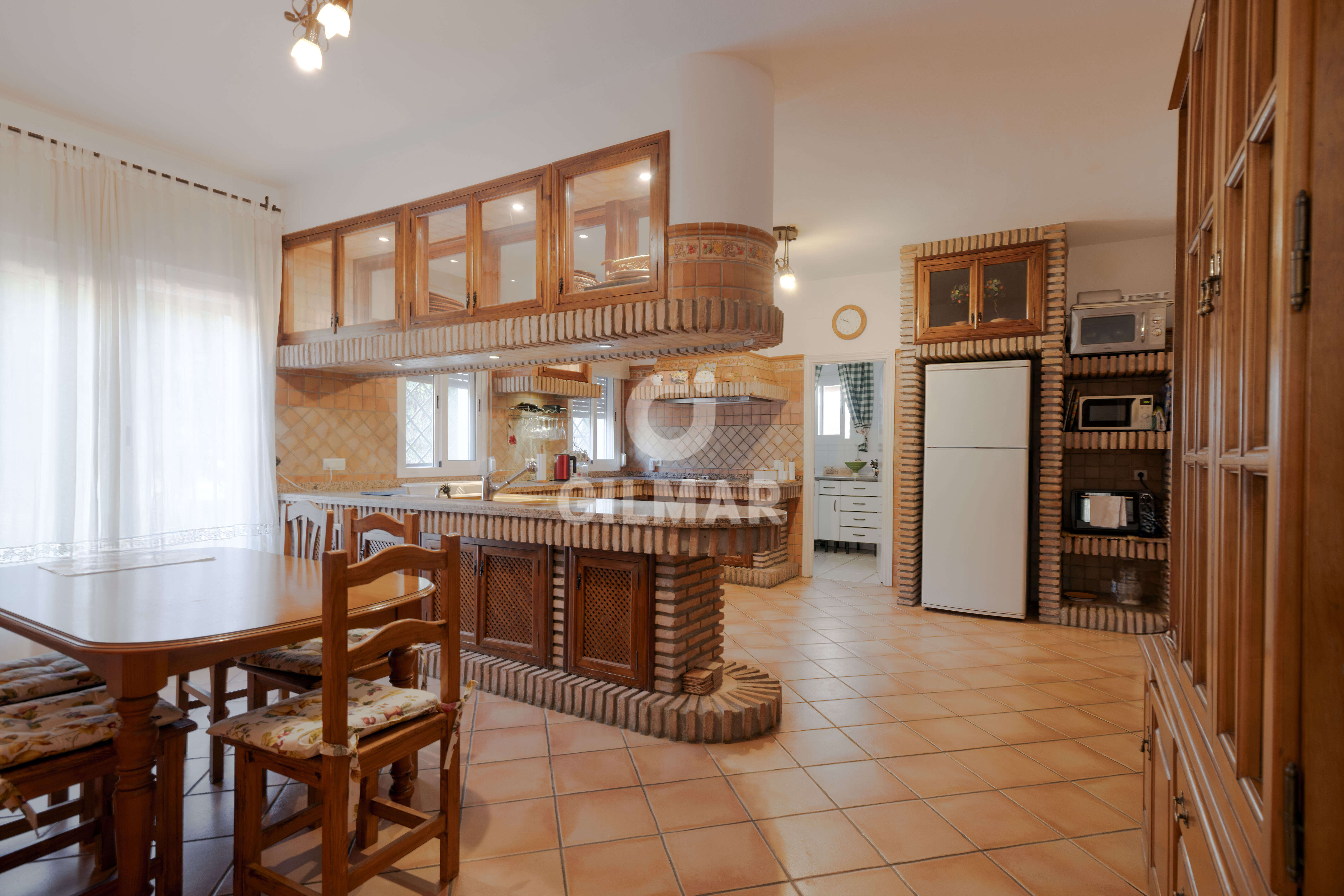Photo of Villa
