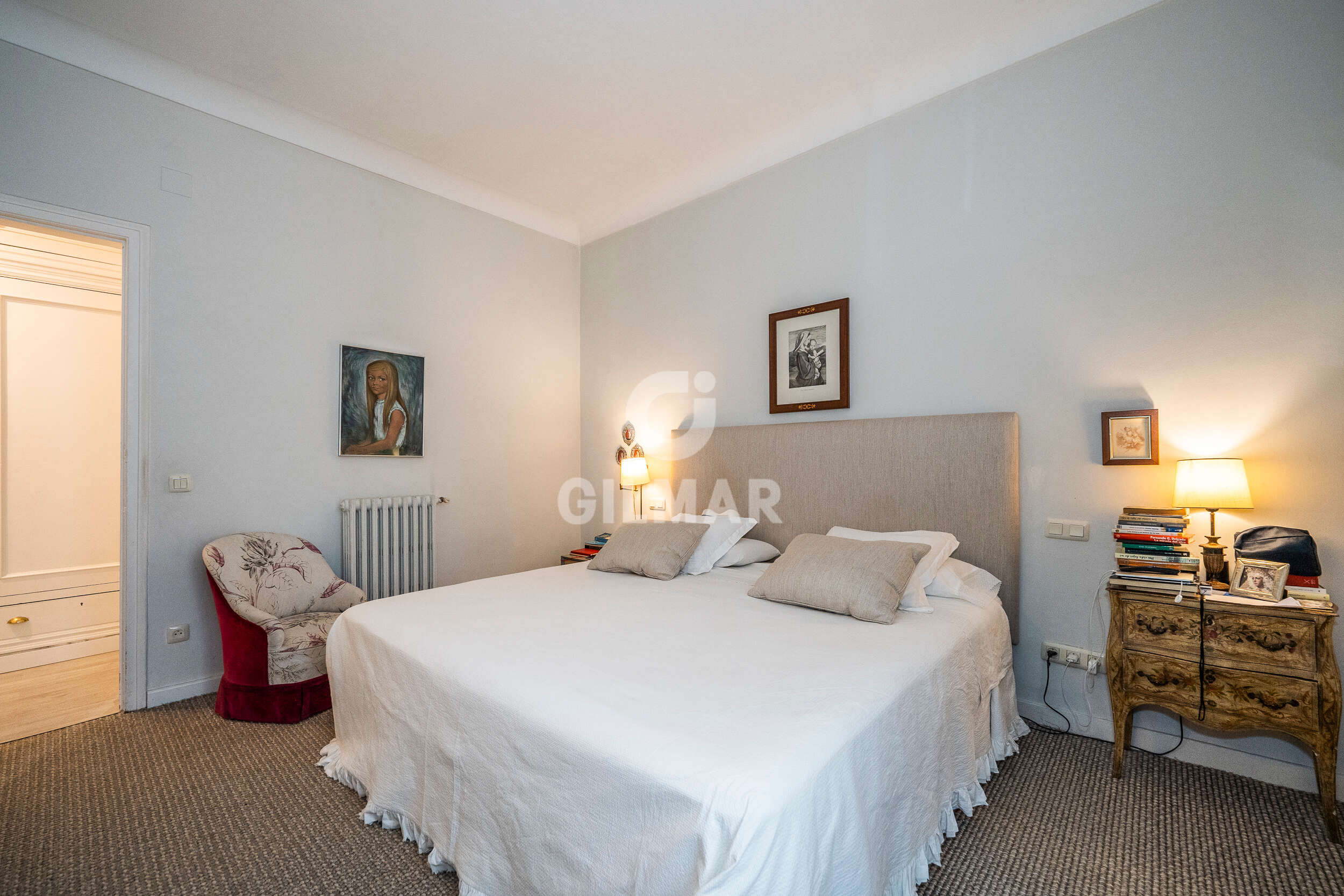 Photo of Apartment