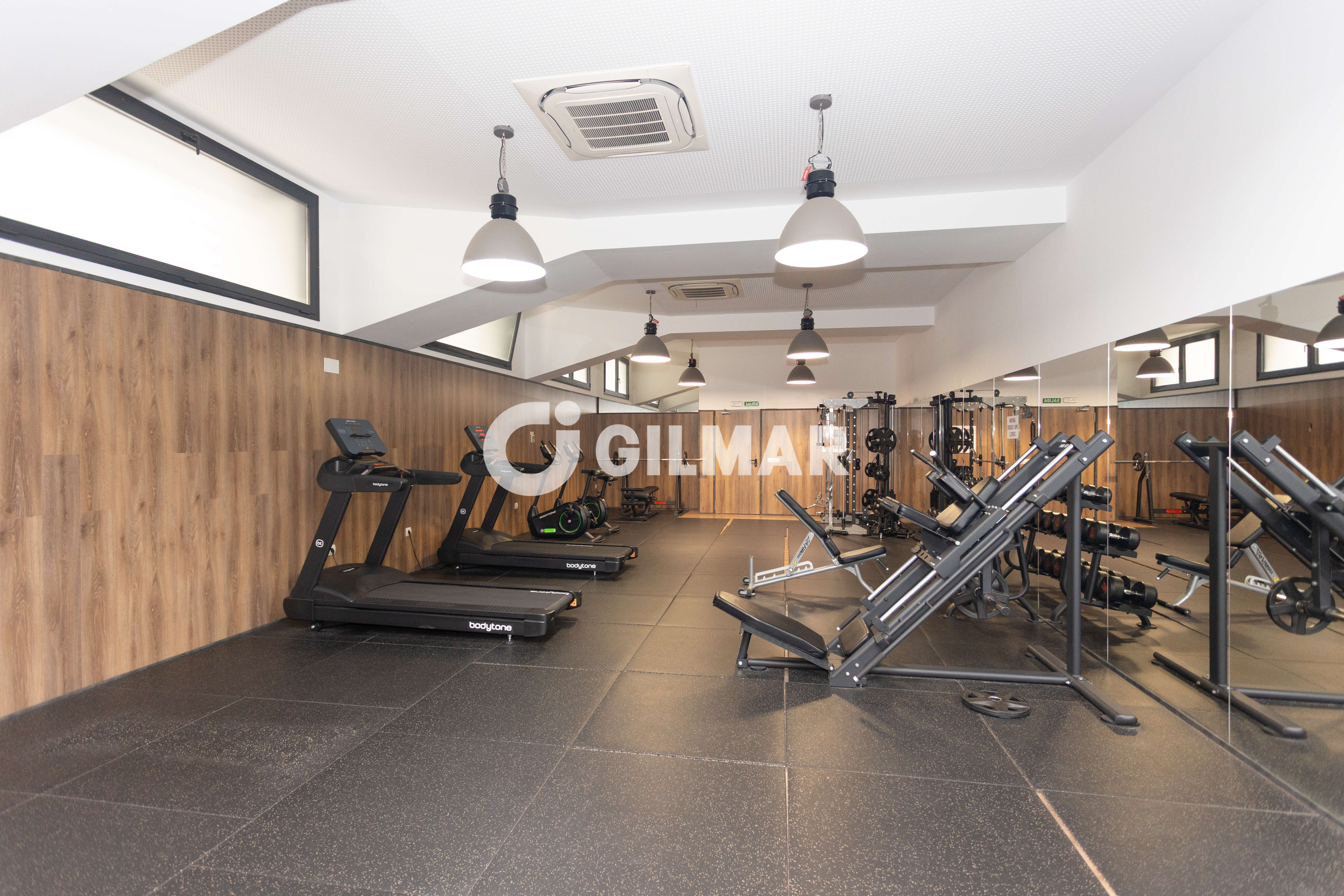 acp galery